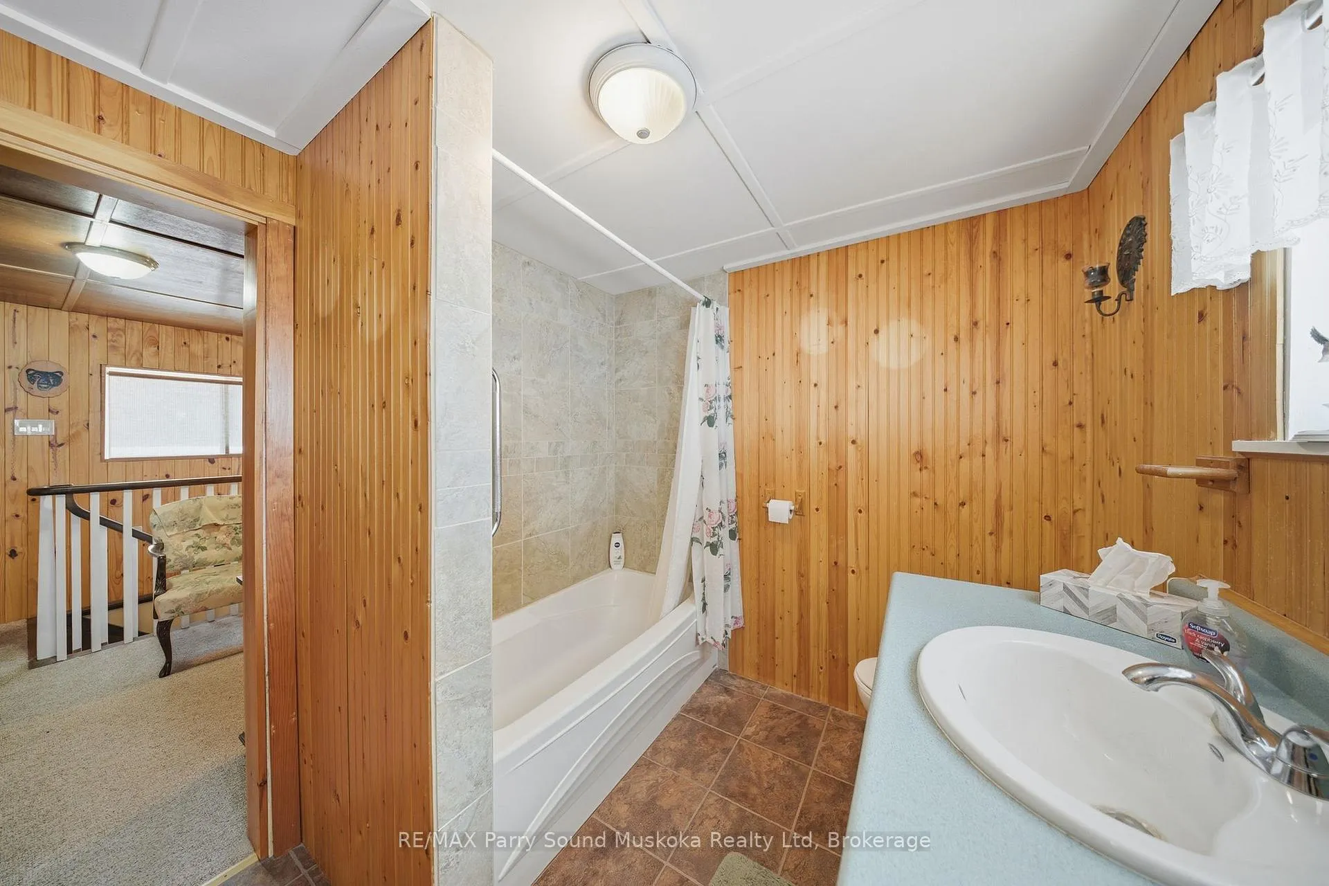 Photo 20 of 17 Indian Grove Road, Carling — HOMEH