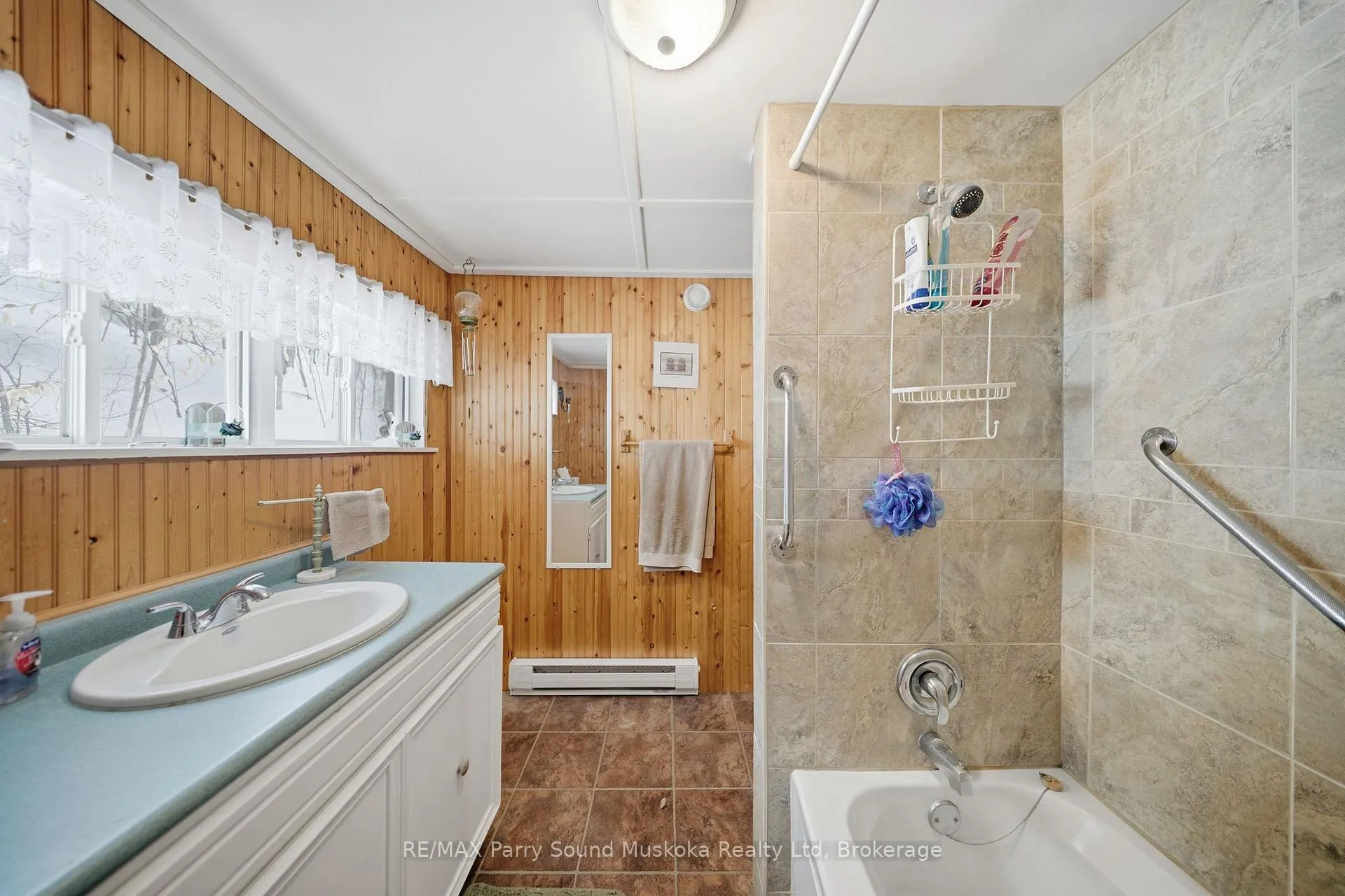 Photo 21 of 17 Indian Grove Road, Carling — HOMEH