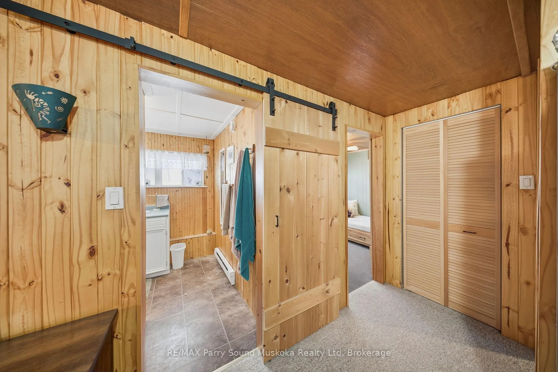 Photo 22 of 17 Indian Grove Road, Carling — HOMEH