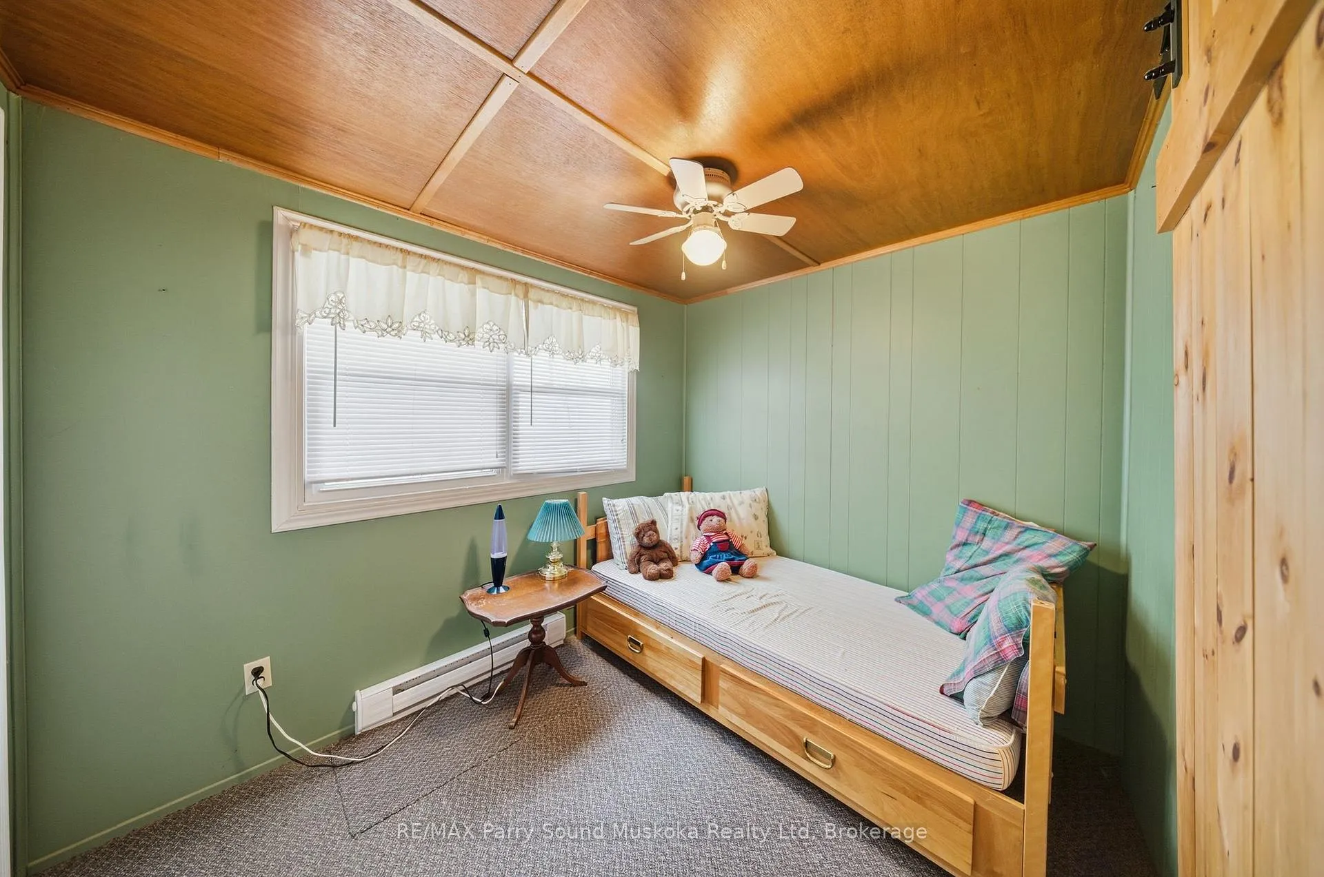 Photo 24 of 17 Indian Grove Road, Carling — HOMEH