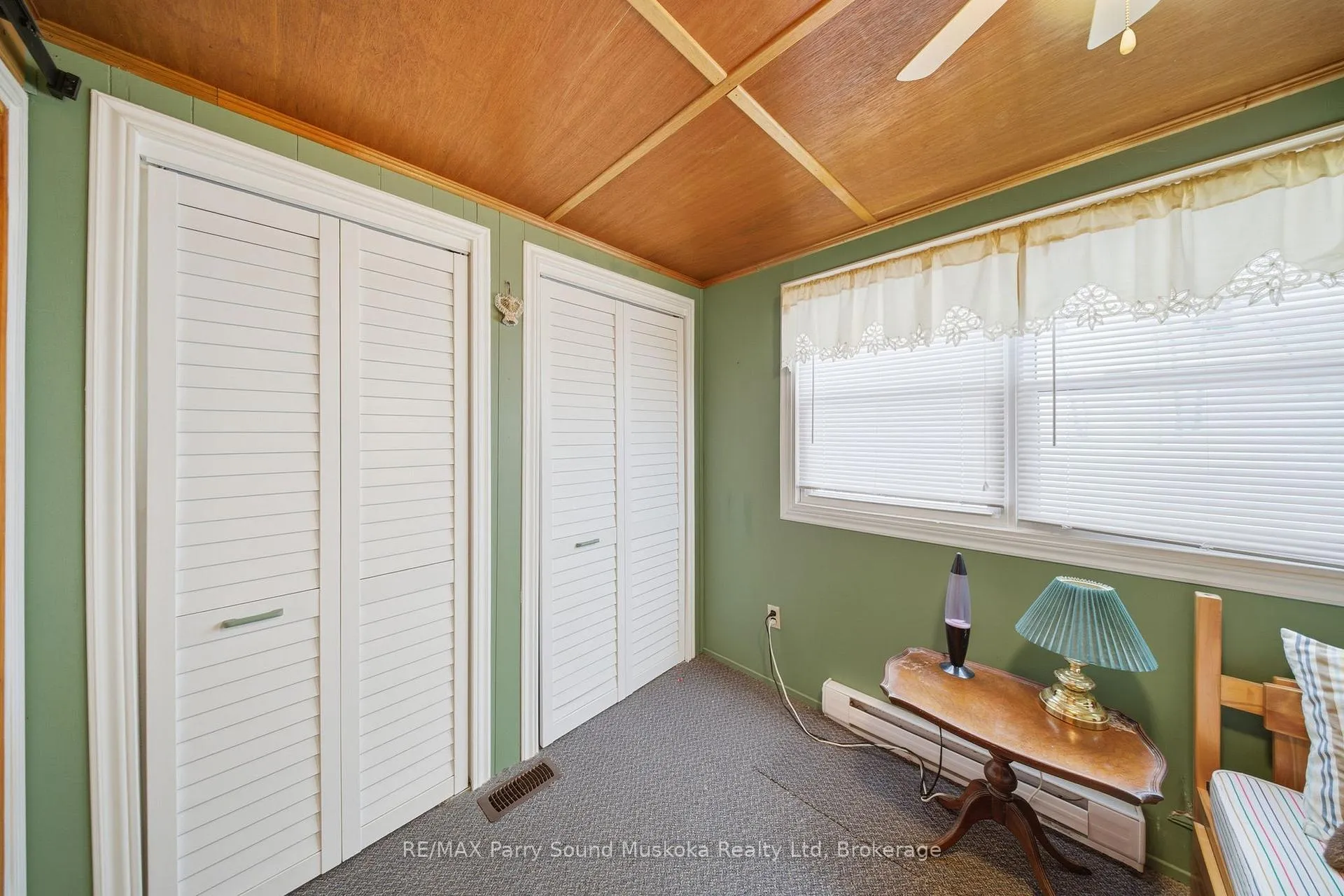 Photo 25 of 17 Indian Grove Road, Carling — HOMEH
