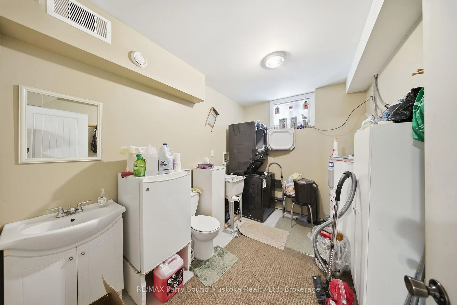 Photo 29 of 17 Indian Grove Road, Carling — HOMEH