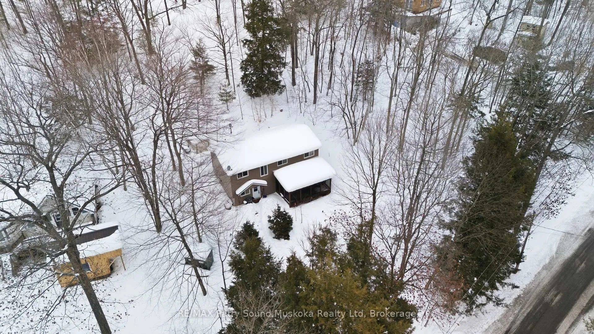 Photo 31 of 17 Indian Grove Road, Carling — HOMEH