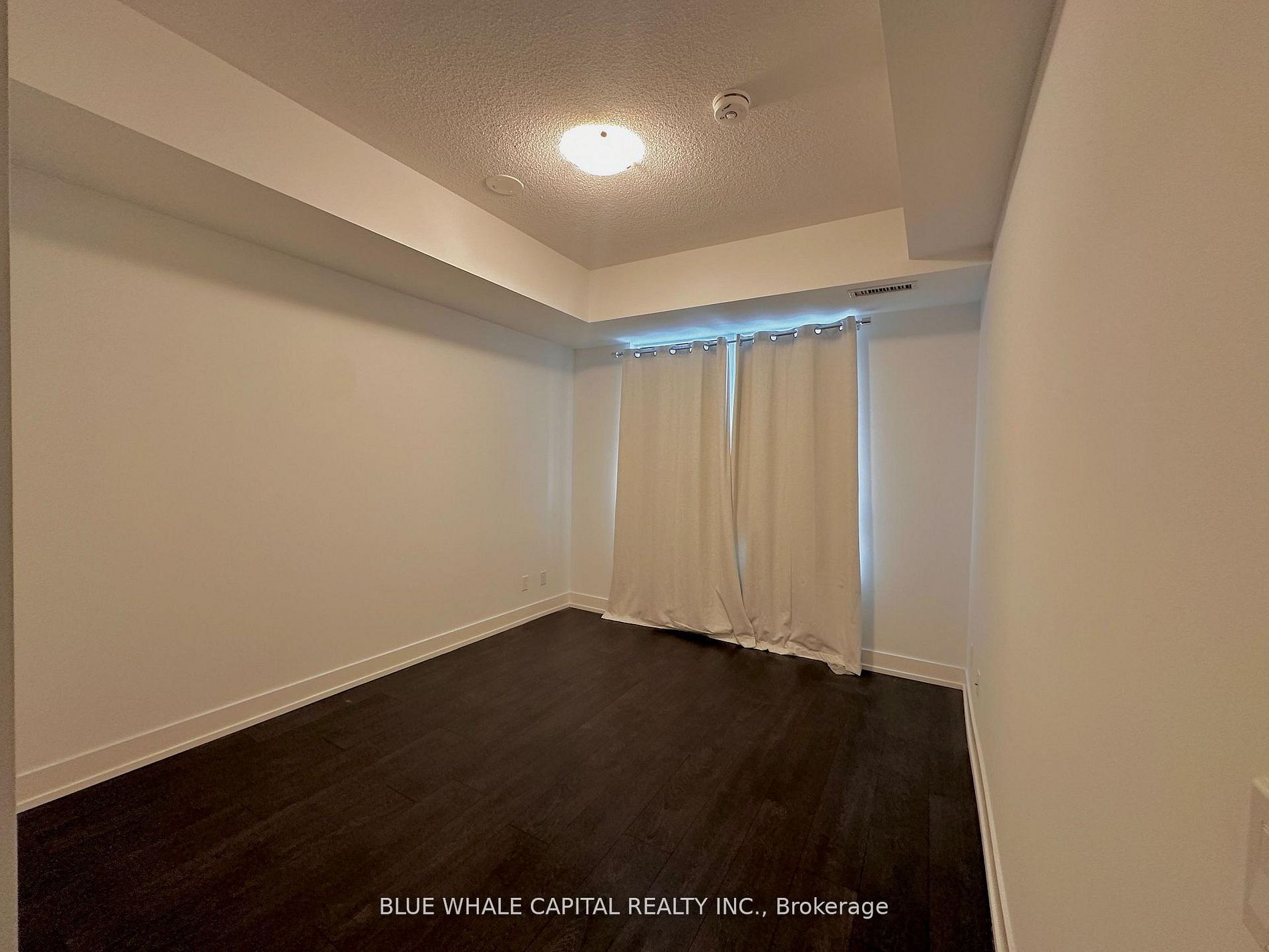 Photo 8 of Unit 203E, 278 Buchanan Drive, Markham, Unionville — HOMEH