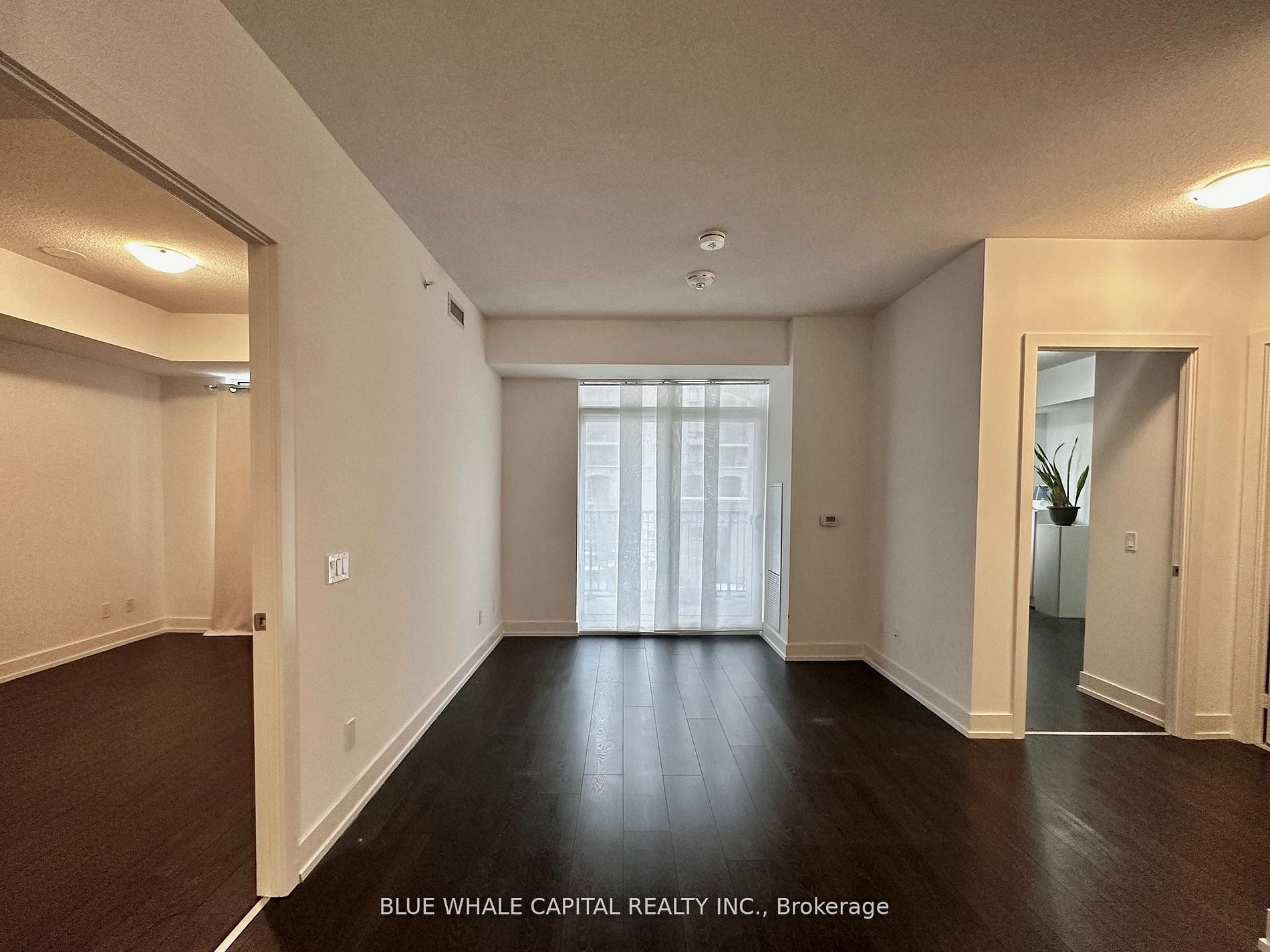 Photo 9 of Unit 203E, 278 Buchanan Drive, Markham, Unionville — HOMEH