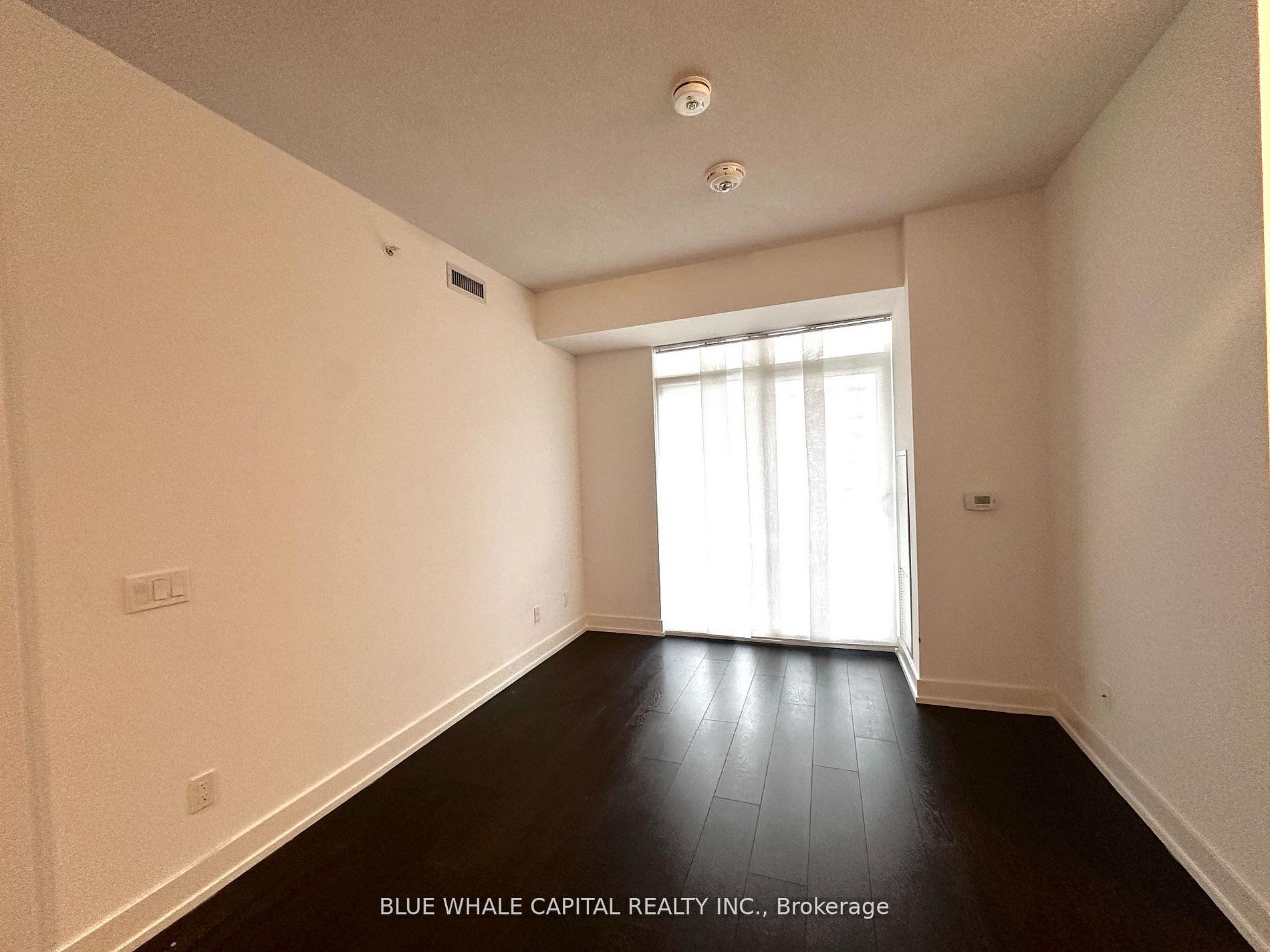 Photo 10 of Unit 203E, 278 Buchanan Drive, Markham, Unionville — HOMEH