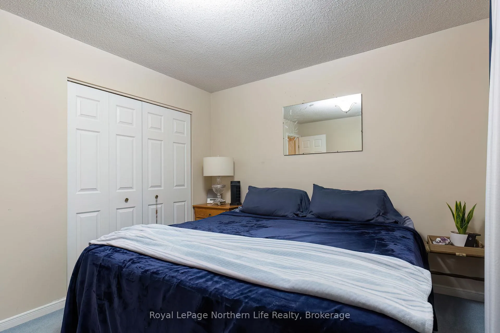 Photo 13 of Unit 1, 624 Lakeshore Drive, North Bay, Ferris — HOMEH