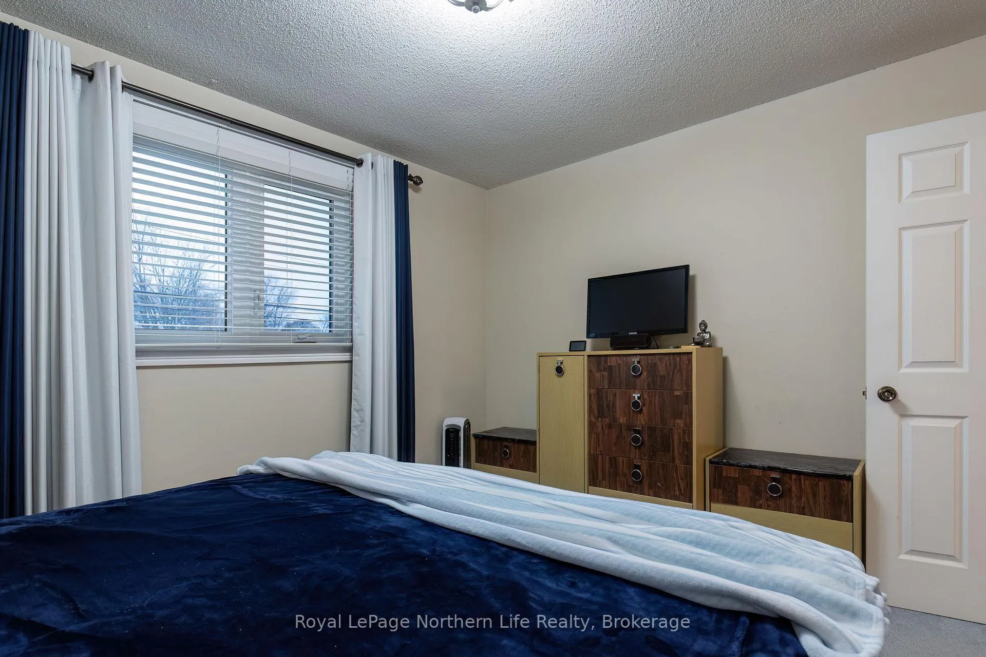 Photo 14 of Unit 1, 624 Lakeshore Drive, North Bay, Ferris — HOMEH