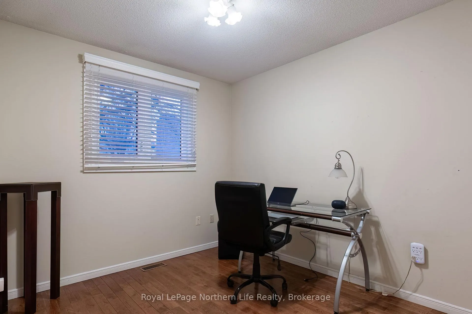 Photo 15 of Unit 1, 624 Lakeshore Drive, North Bay, Ferris — HOMEH