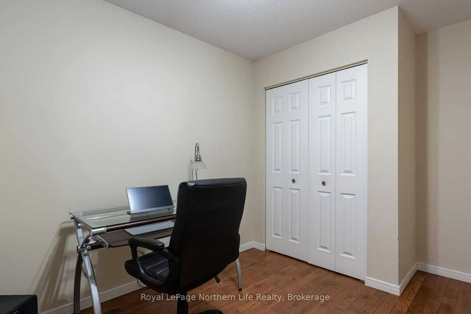 Photo 16 of Unit 1, 624 Lakeshore Drive, North Bay, Ferris — HOMEH