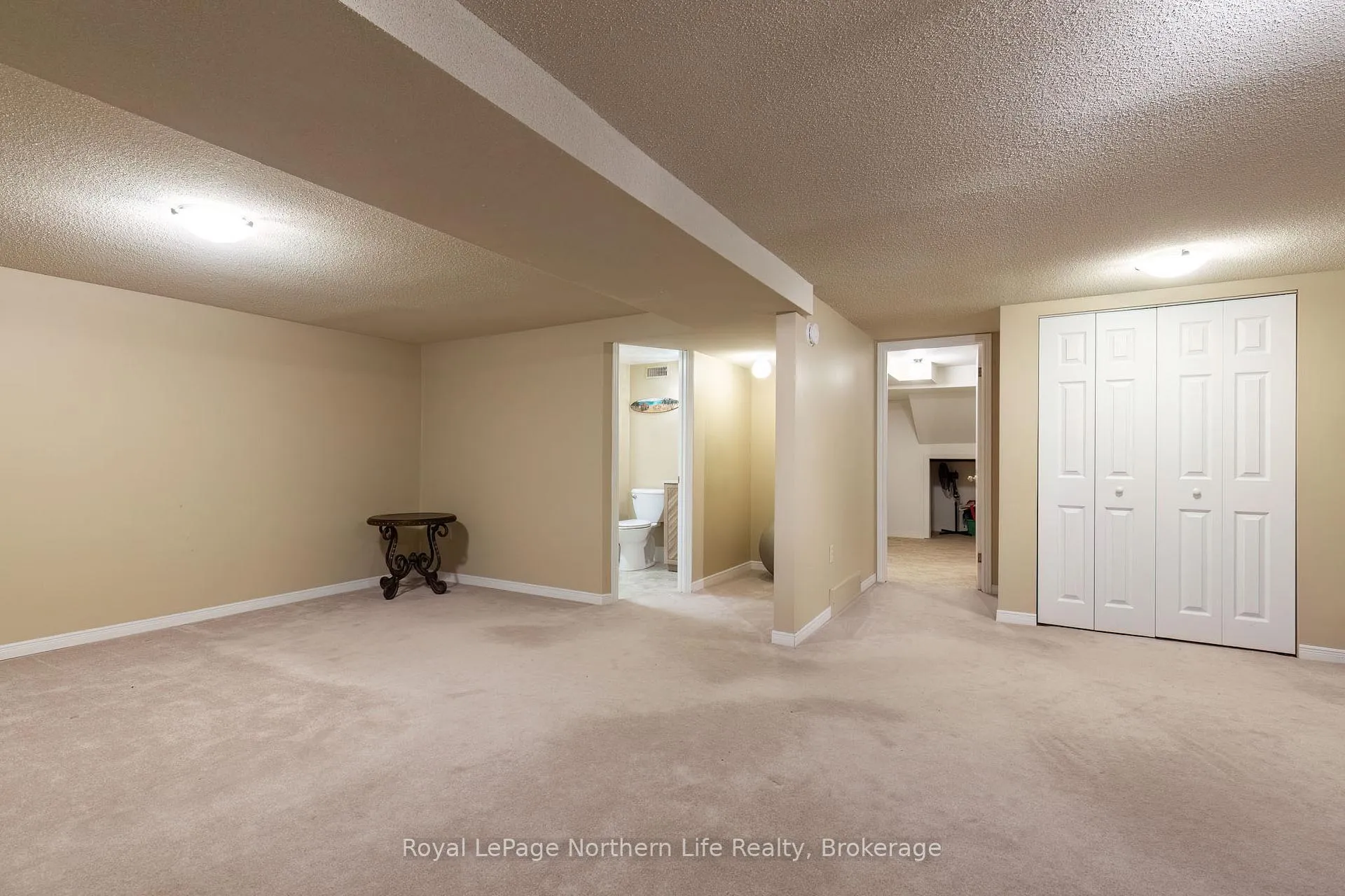 Photo 22 of Unit 1, 624 Lakeshore Drive, North Bay, Ferris — HOMEH