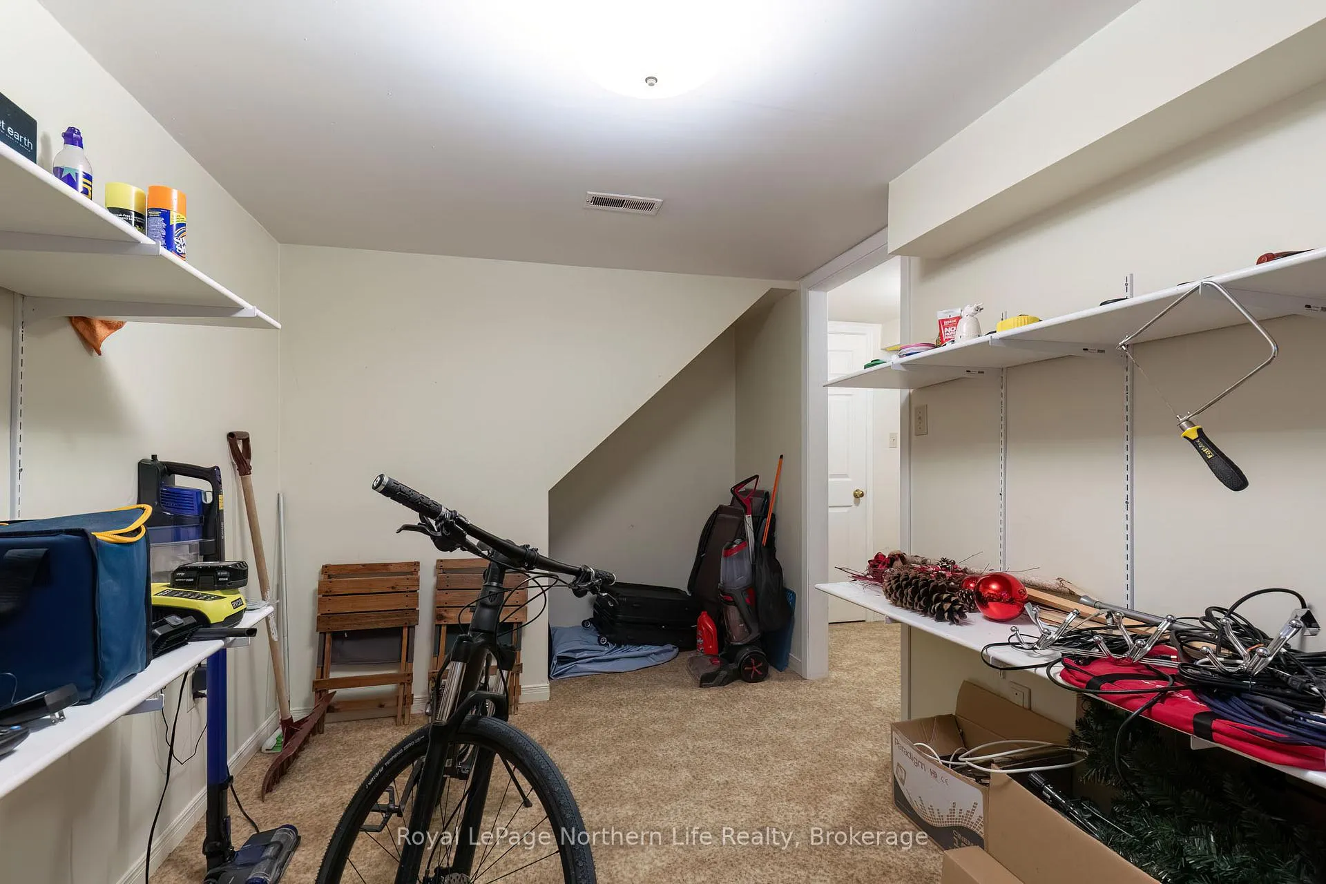 Photo 29 of Unit 1, 624 Lakeshore Drive, North Bay, Ferris — HOMEH