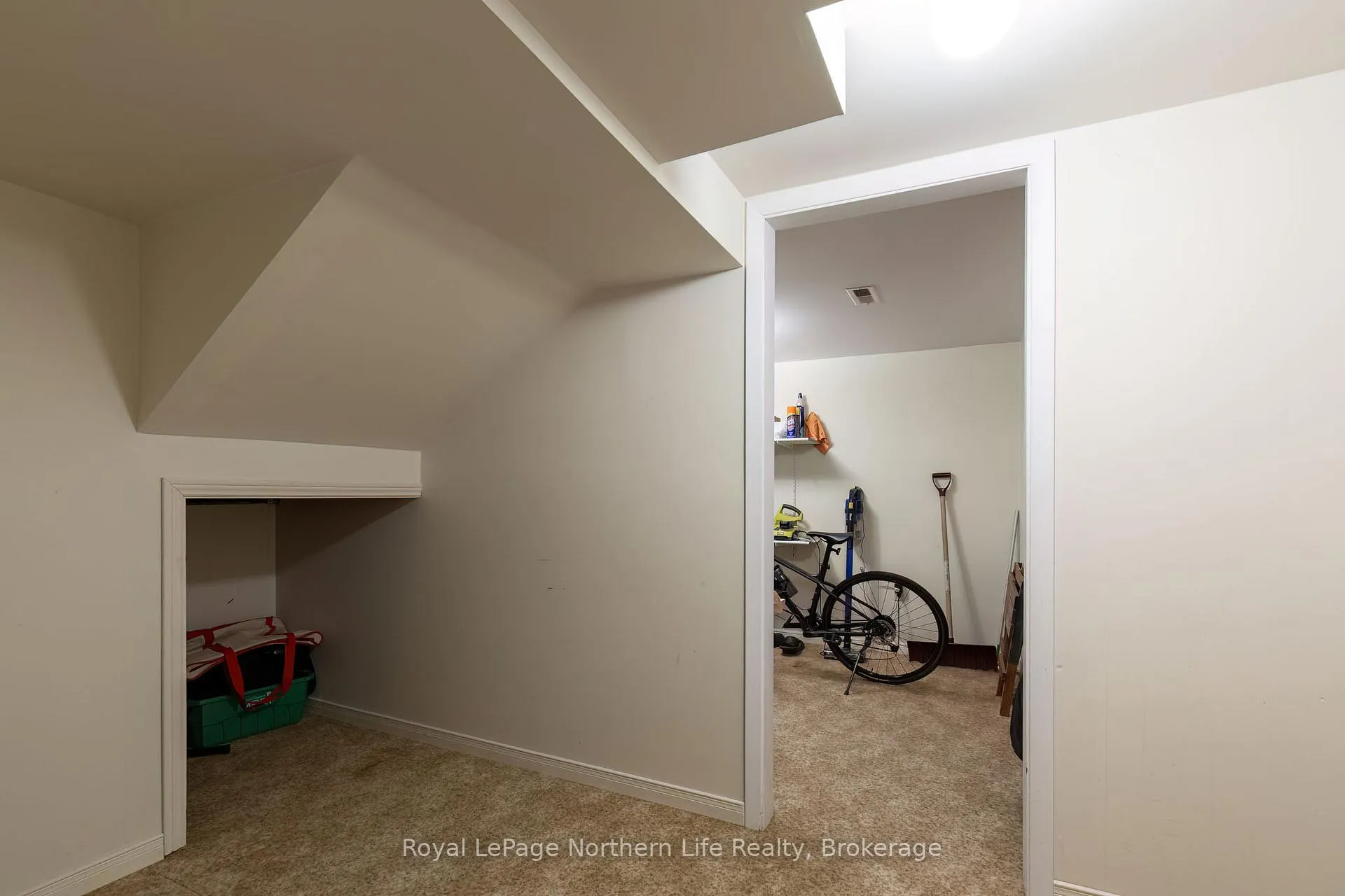 Photo 30 of Unit 1, 624 Lakeshore Drive, North Bay, Ferris — HOMEH