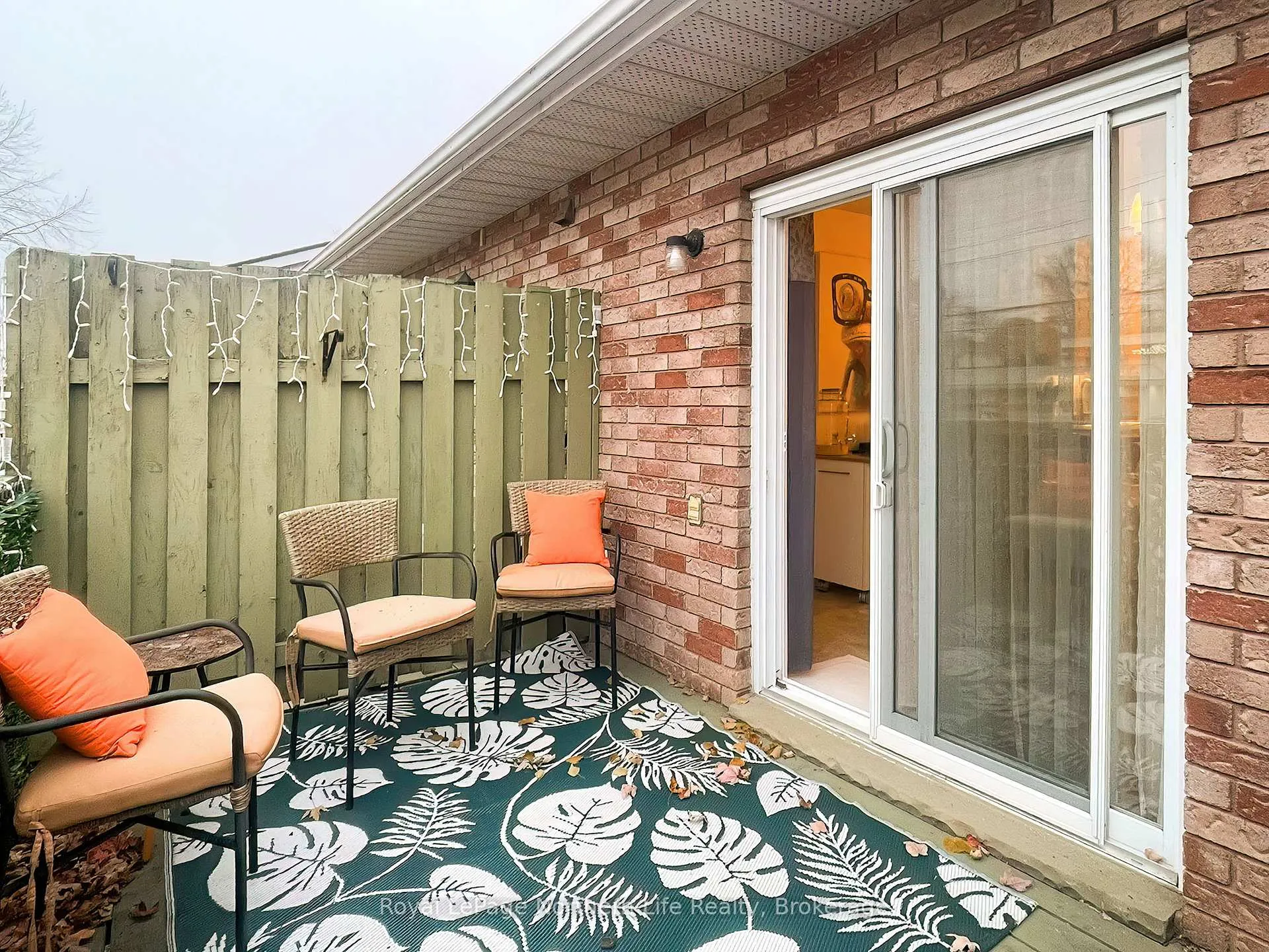 Photo 31 of Unit 1, 624 Lakeshore Drive, North Bay, Ferris — HOMEH