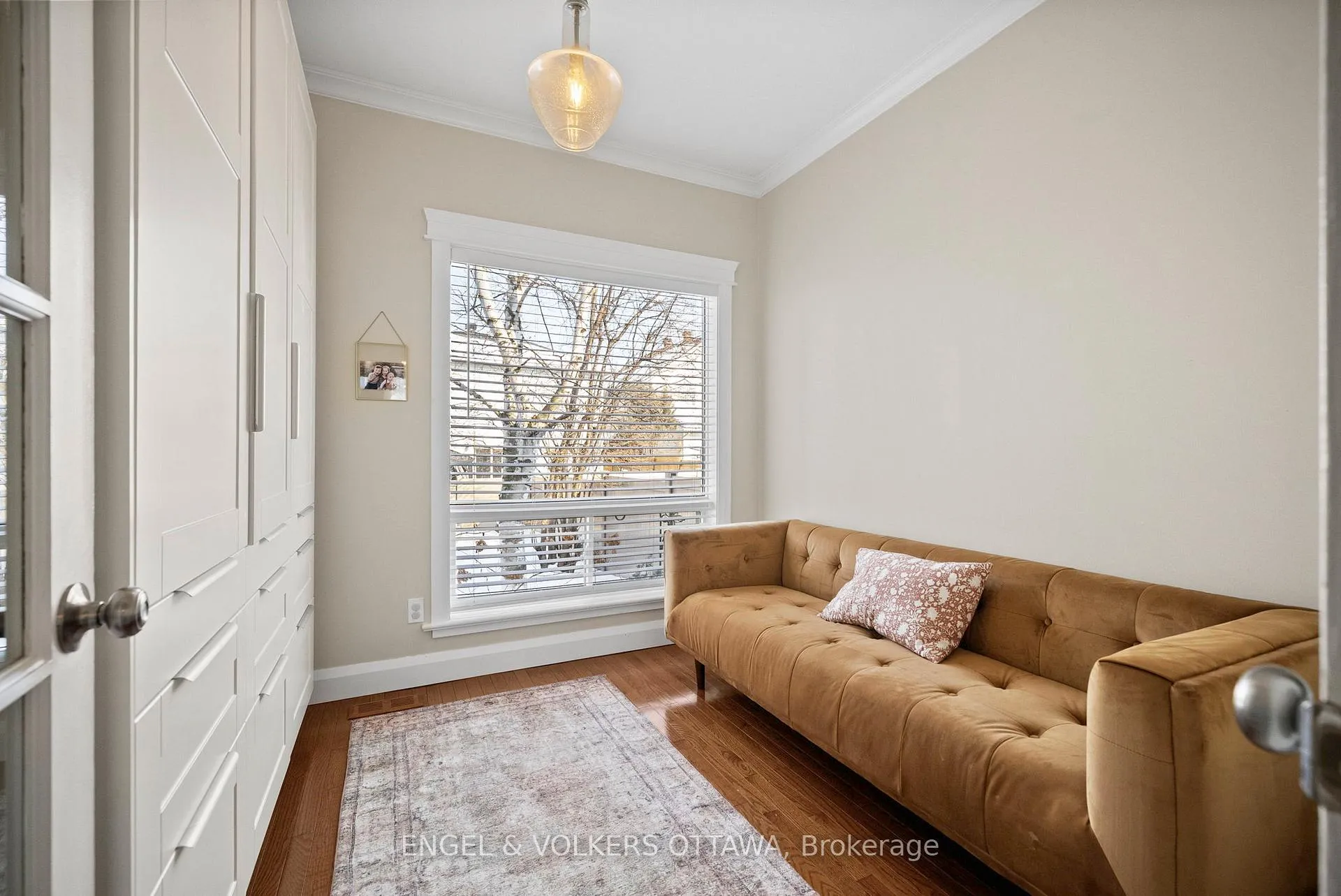 Photo 6 of 17 Colindale Avenue, Ottawa, Barrhaven - Longfields — HOMEH