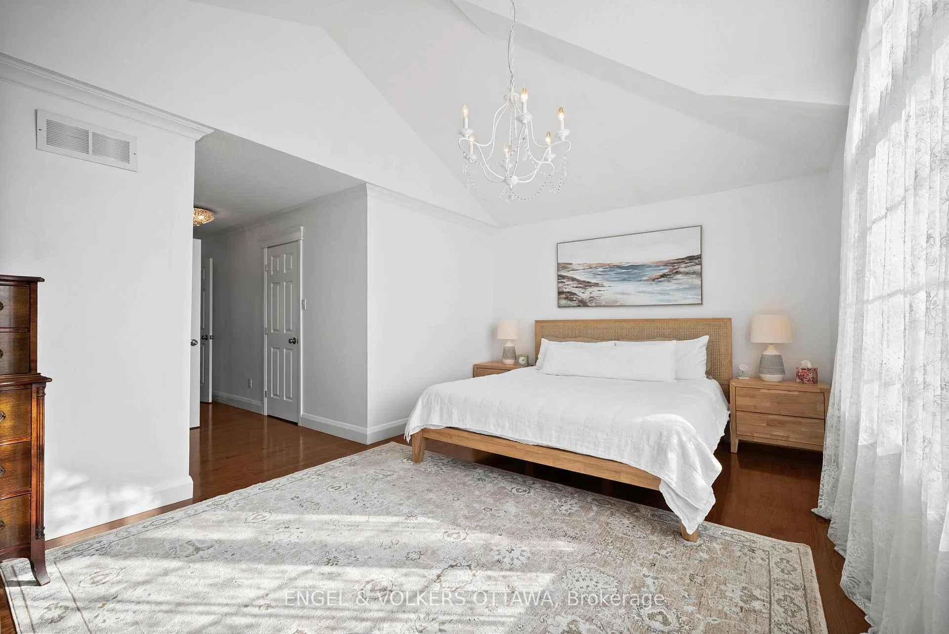 Photo 14 of 17 Colindale Avenue, Ottawa, Barrhaven - Longfields — HOMEH