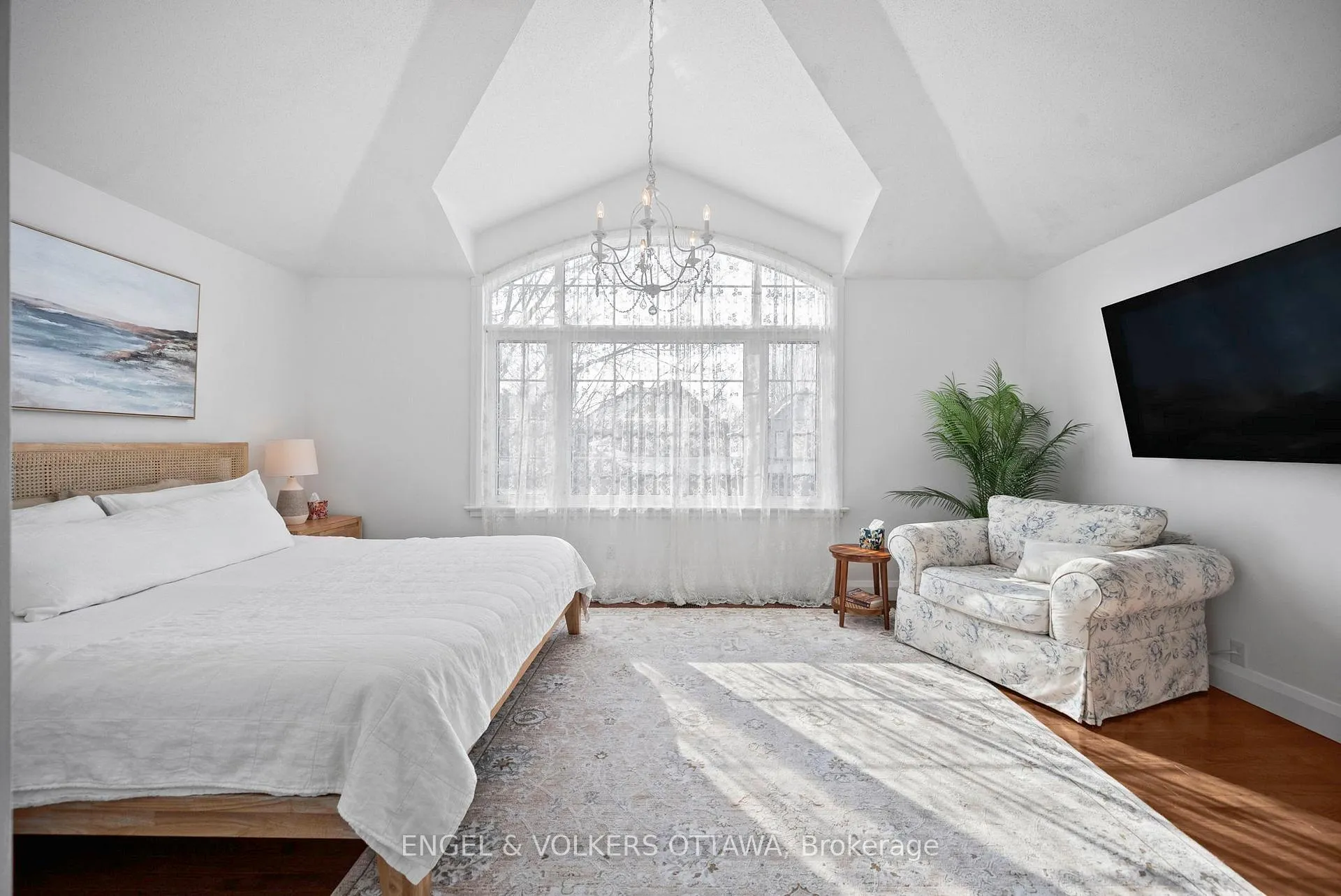 Photo 15 of 17 Colindale Avenue, Ottawa, Barrhaven - Longfields — HOMEH