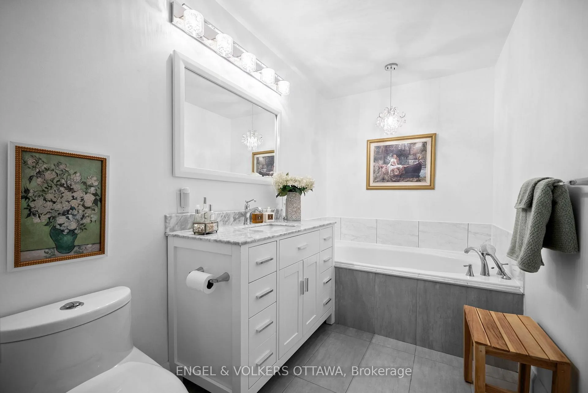 Photo 17 of 17 Colindale Avenue, Ottawa, Barrhaven - Longfields — HOMEH