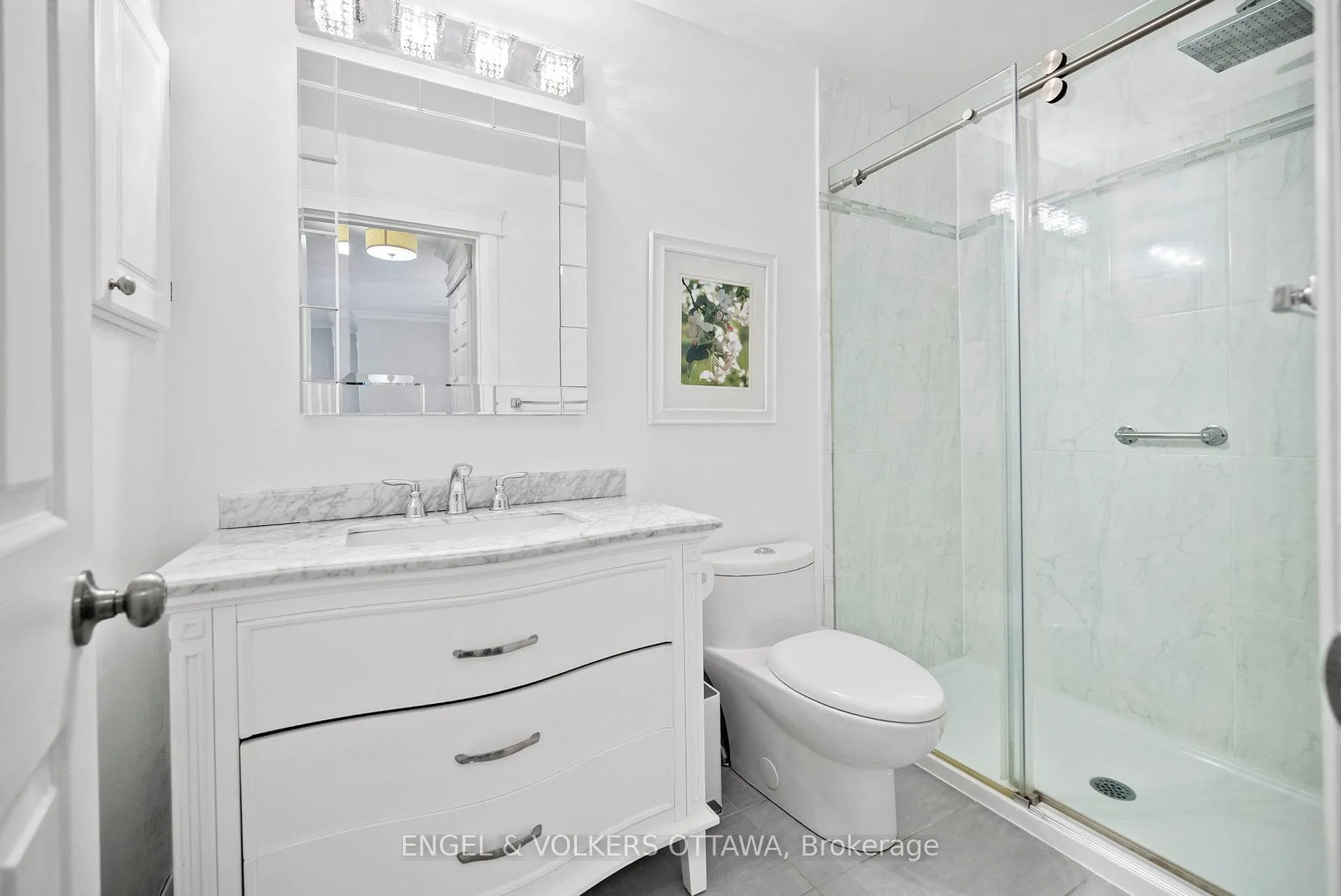 Photo 21 of 17 Colindale Avenue, Ottawa, Barrhaven - Longfields — HOMEH