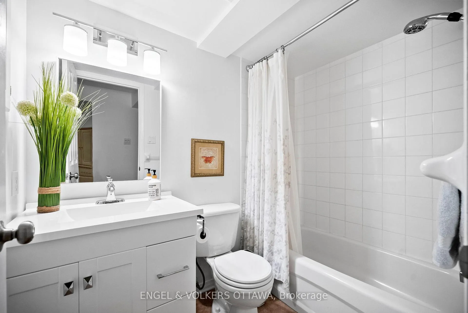 Photo 24 of 17 Colindale Avenue, Ottawa, Barrhaven - Longfields — HOMEH