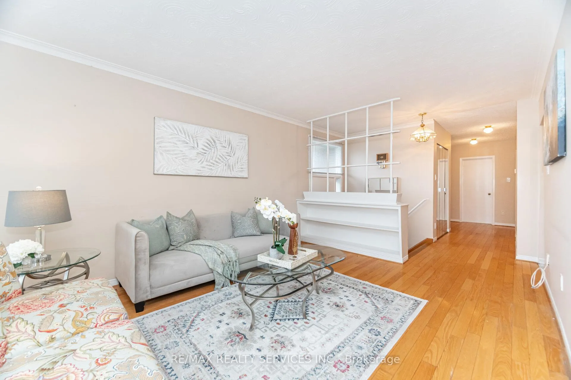 Photo 15 of 41 Kimbark Drive, Brampton, Northwood Park — HOMEH