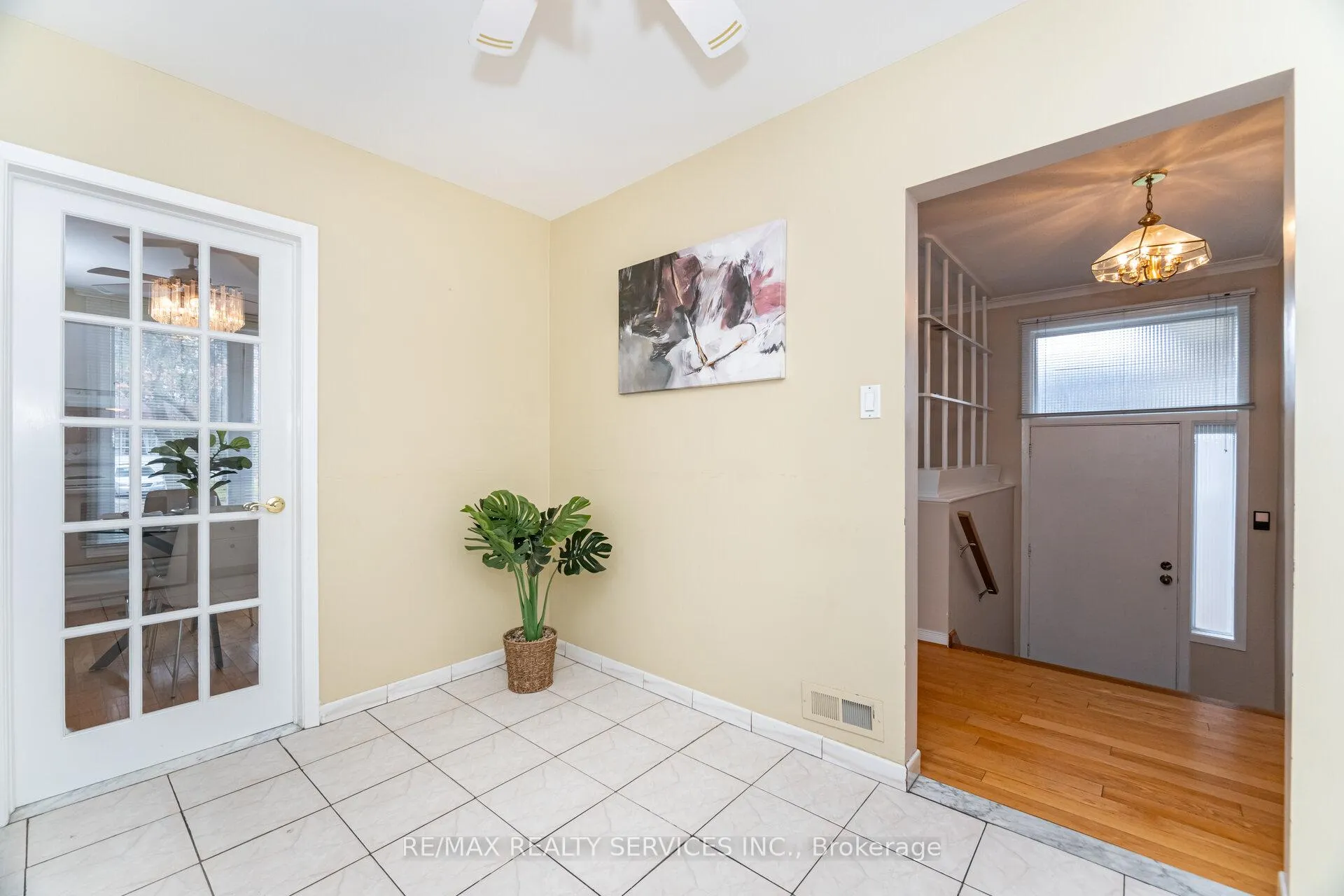 Photo 19 of 41 Kimbark Drive, Brampton, Northwood Park — HOMEH