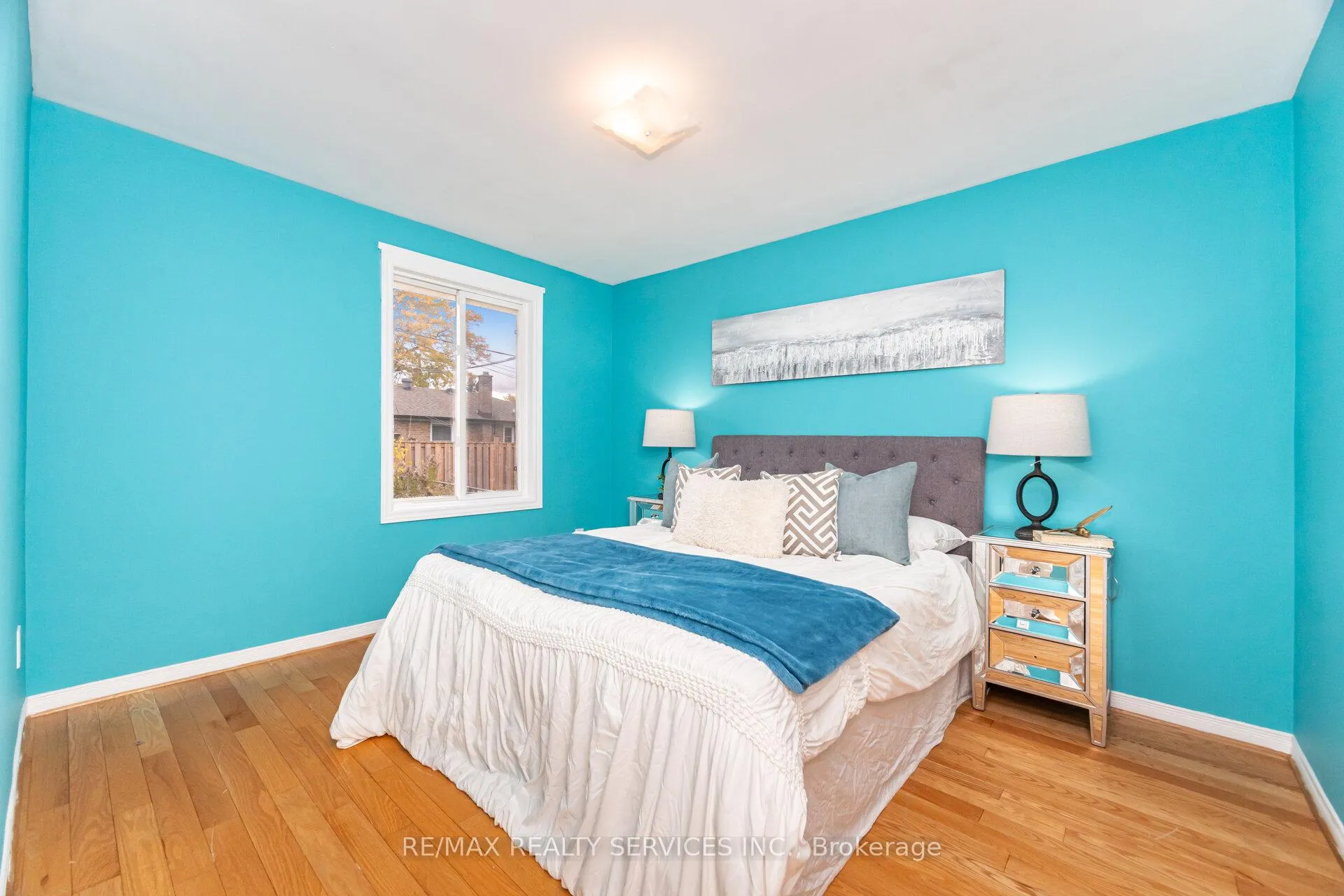 Photo 22 of 41 Kimbark Drive, Brampton, Northwood Park — HOMEH