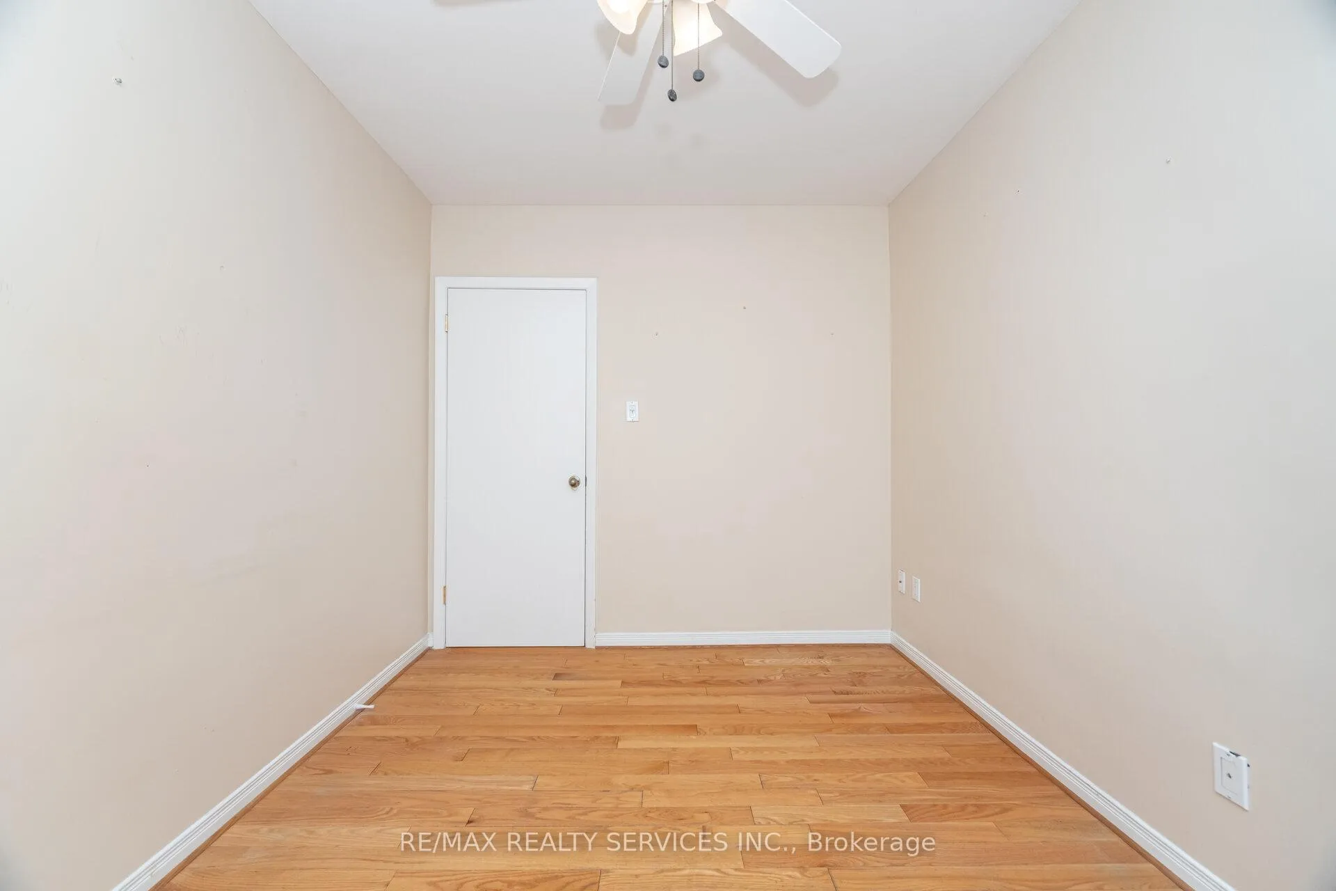 Photo 28 of 41 Kimbark Drive, Brampton, Northwood Park — HOMEH