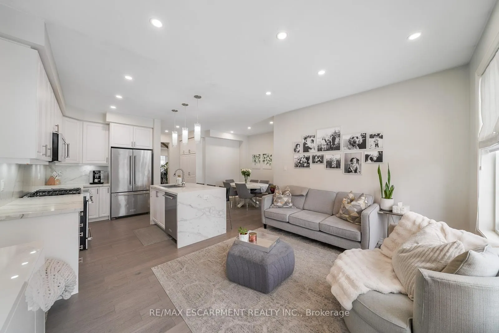Photo 22 of 315 Humphrey Street, Hamilton, Waterdown — HOMEH
