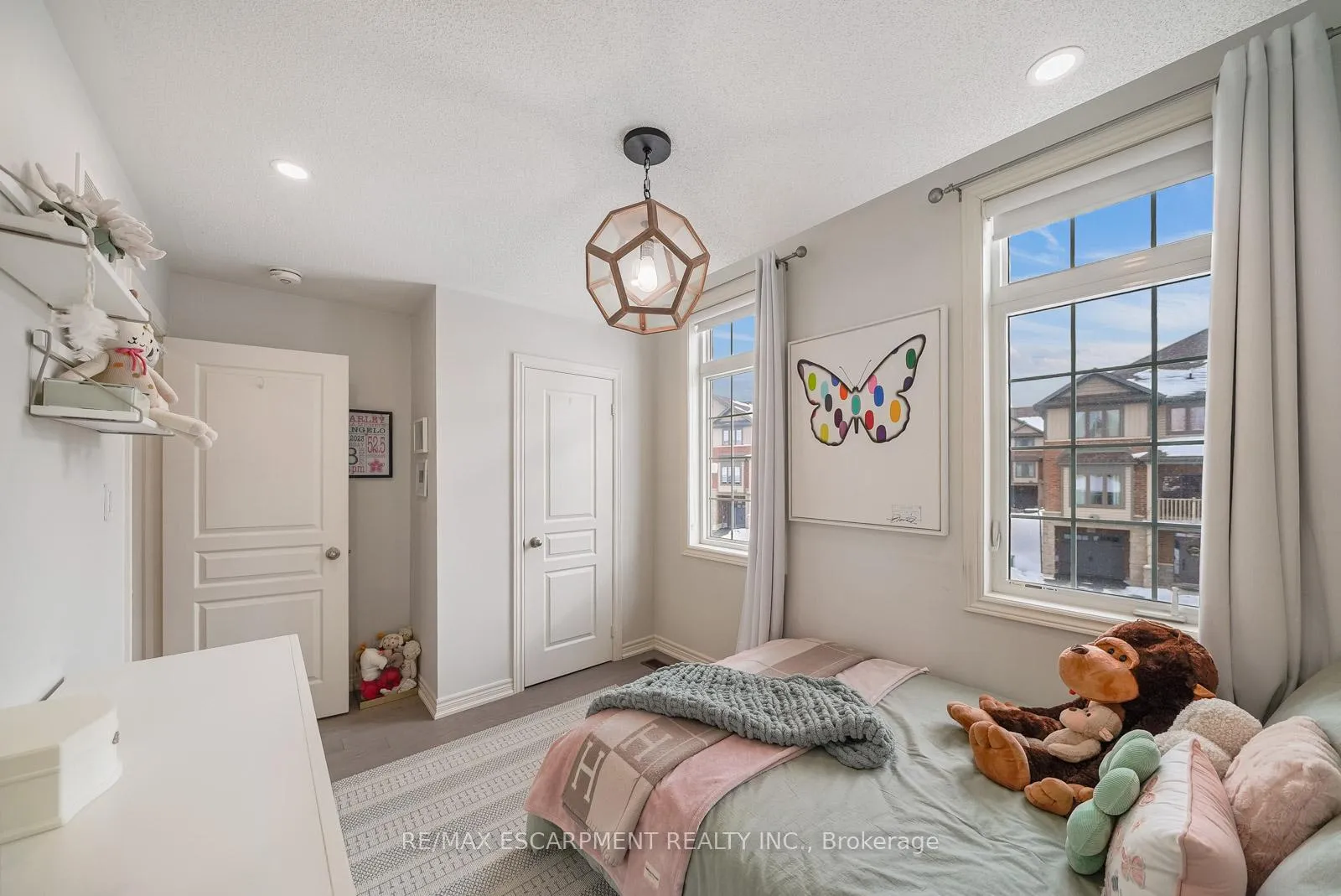 Photo 34 of 315 Humphrey Street, Hamilton, Waterdown — HOMEH