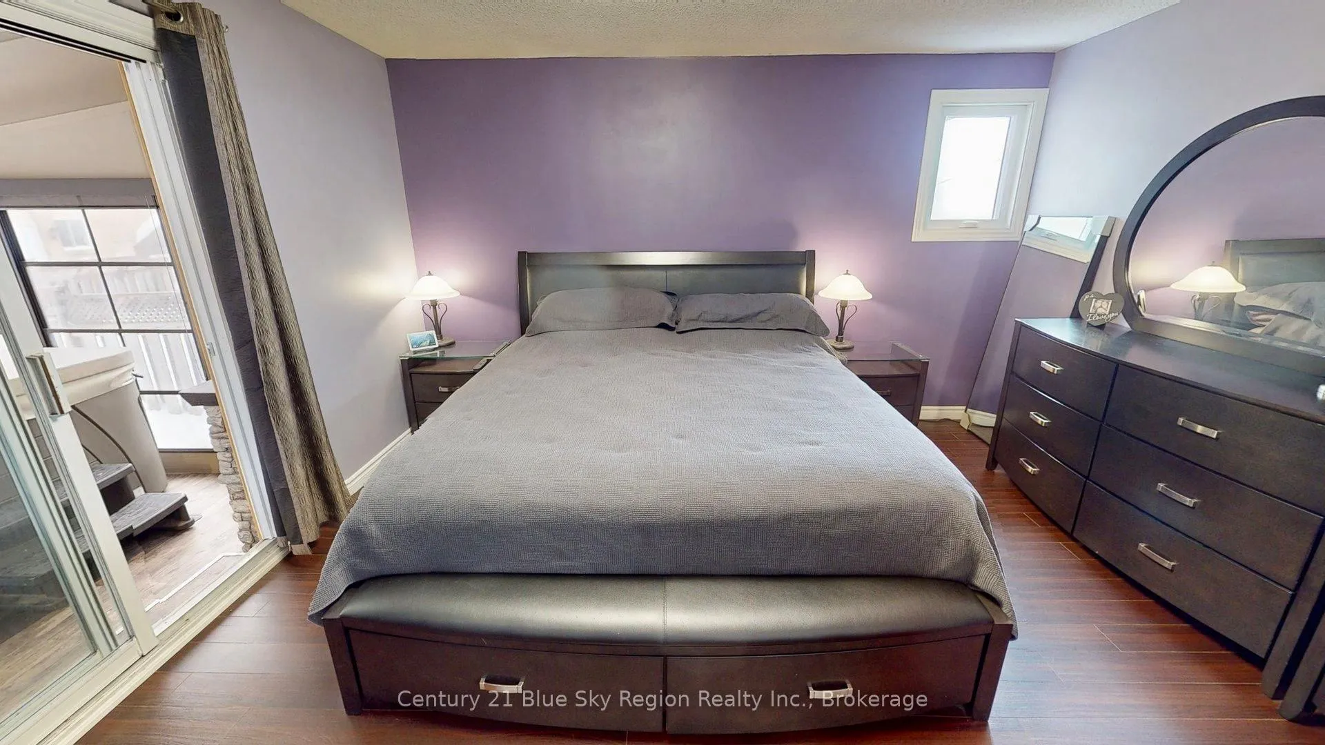 Photo 14 of 1244 Burns Street, North Bay, West End — HOMEH