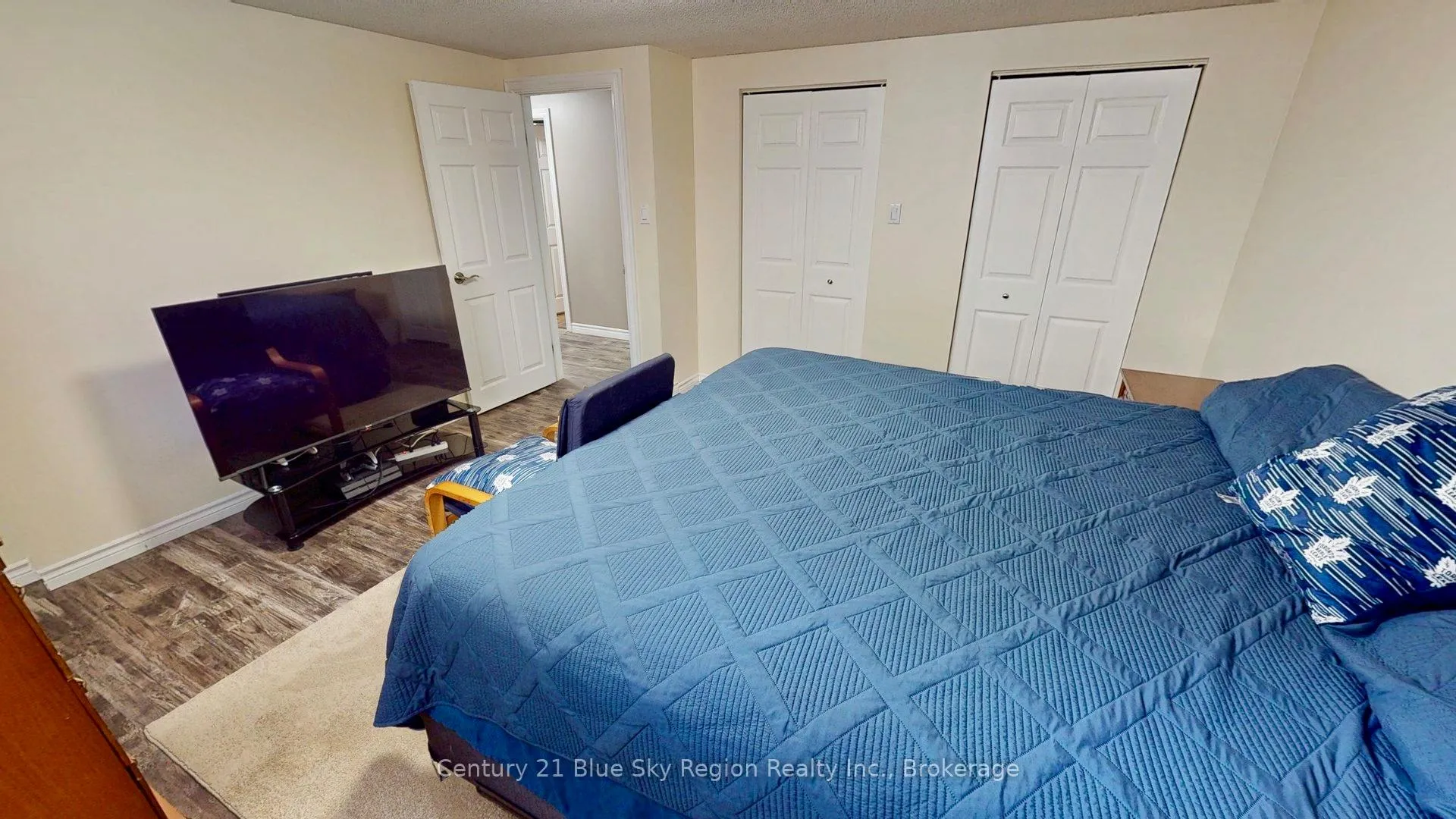 Photo 25 of 1244 Burns Street, North Bay, West End — HOMEH