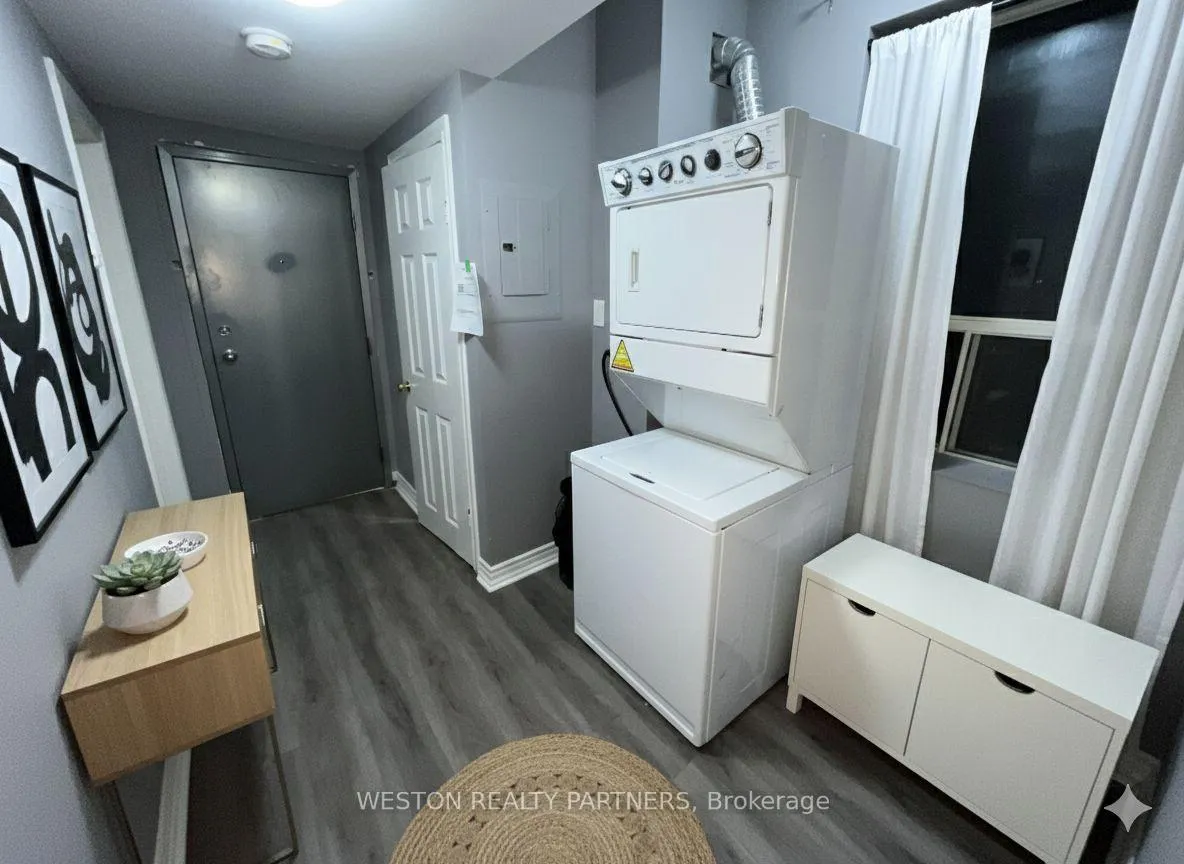 Photo 4 of Unit 27, 715 Main Street E, Hamilton, Gibson — HOMEH