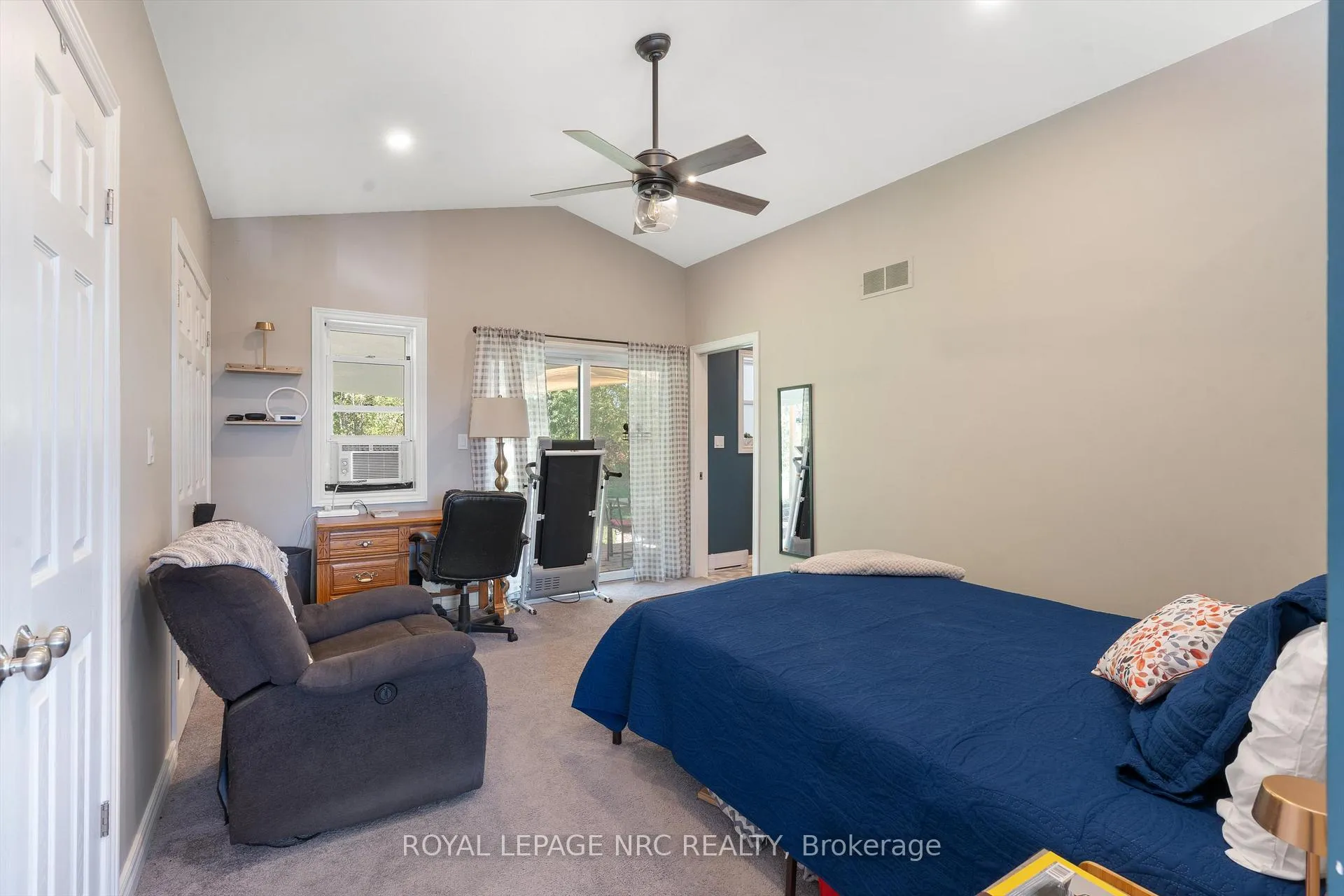 Photo 9 of 53170 Willford Road, Wainfleet, Marshville/Winger — HOMEH