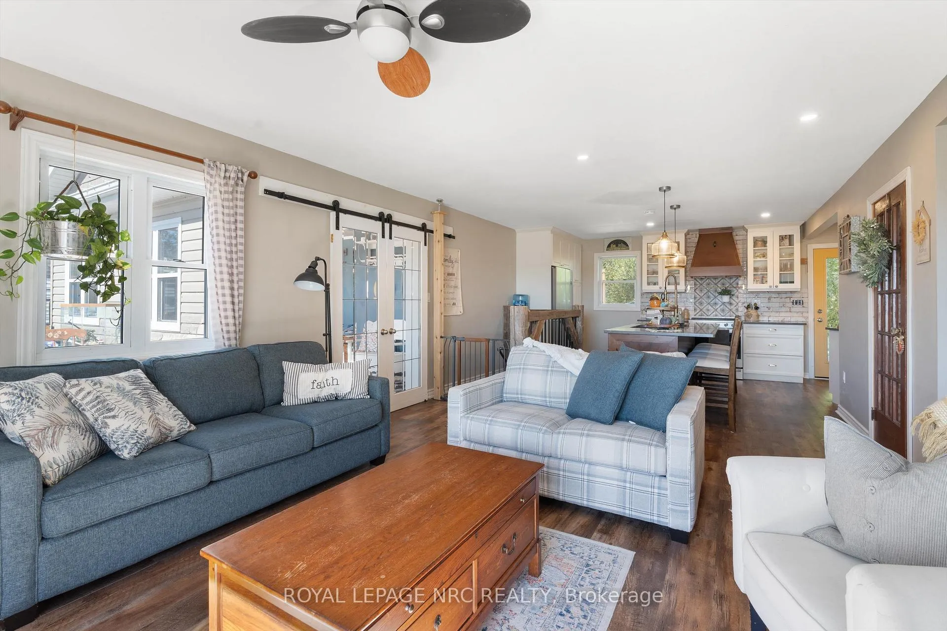 Photo 12 of 53170 Willford Road, Wainfleet, Marshville/Winger — HOMEH
