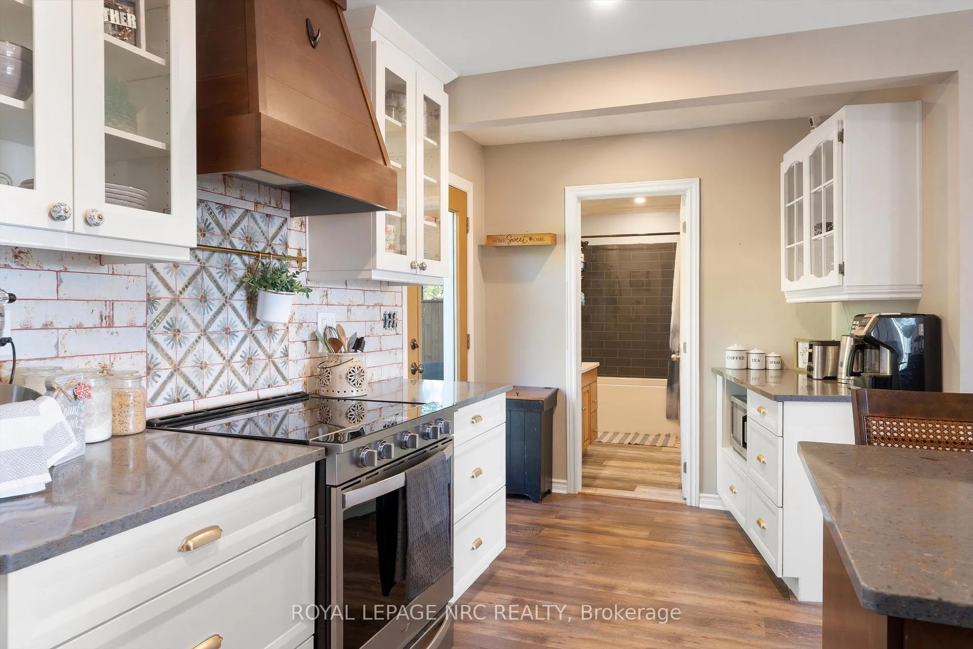 Photo 20 of 53170 Willford Road, Wainfleet, Marshville/Winger — HOMEH