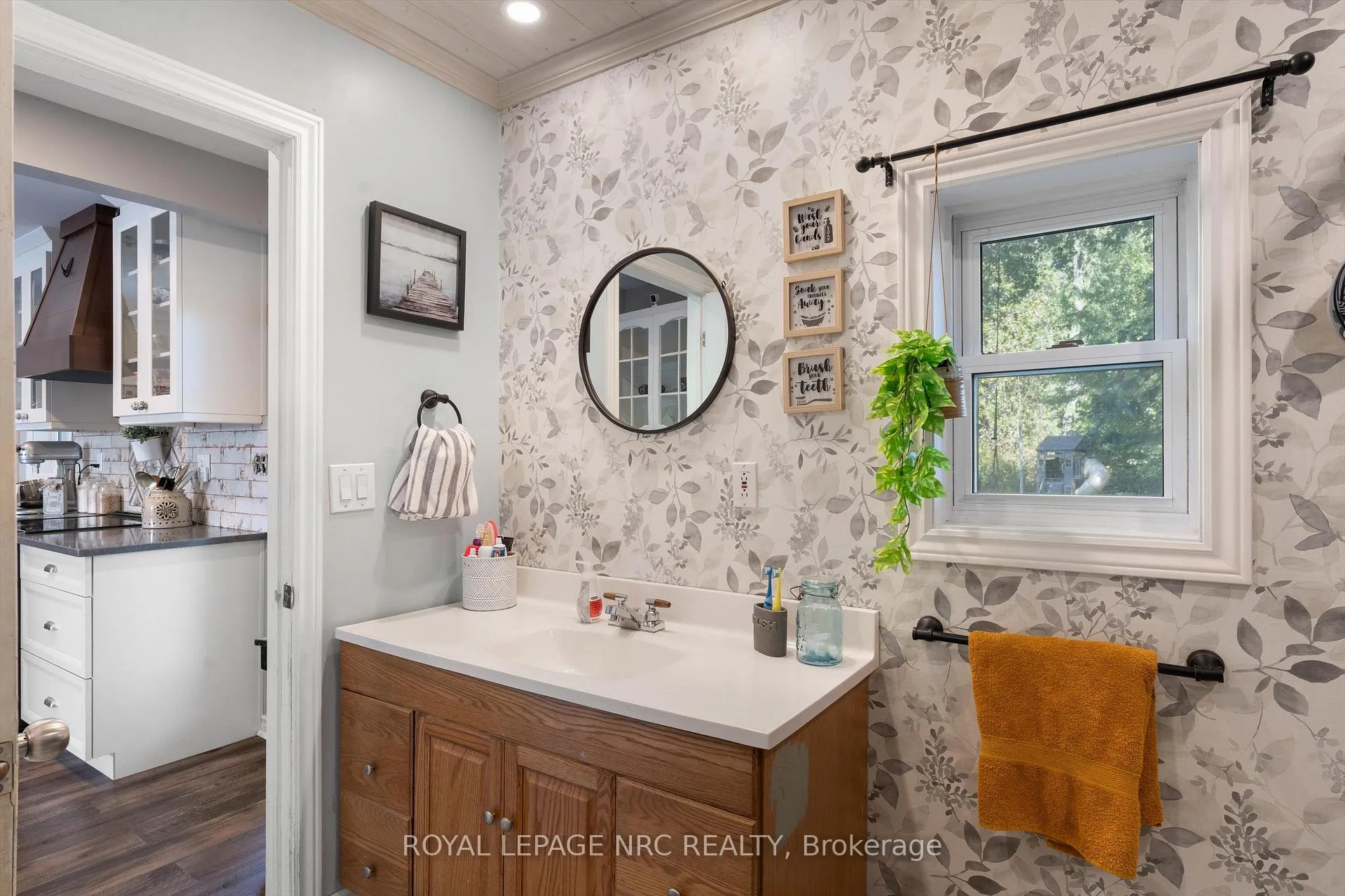 Photo 21 of 53170 Willford Road, Wainfleet, Marshville/Winger — HOMEH
