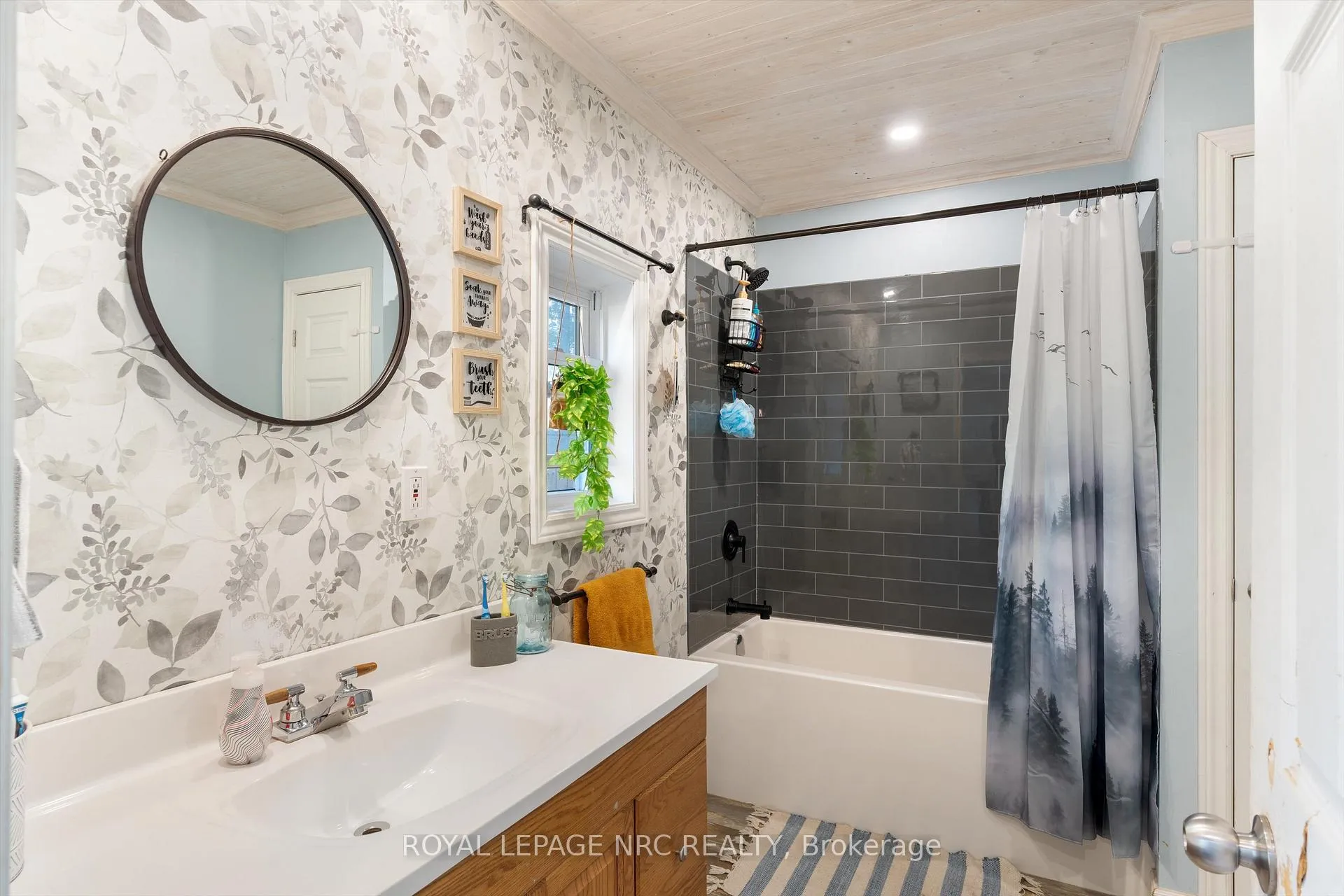 Photo 22 of 53170 Willford Road, Wainfleet, Marshville/Winger — HOMEH