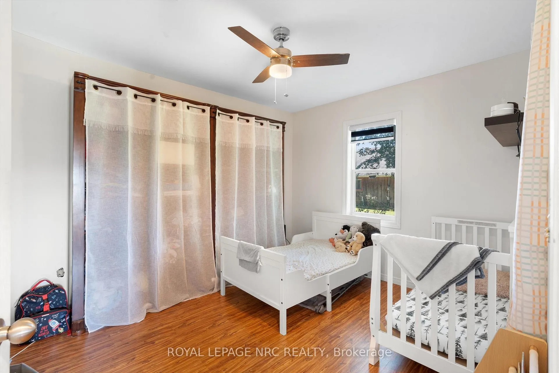Photo 23 of 53170 Willford Road, Wainfleet, Marshville/Winger — HOMEH