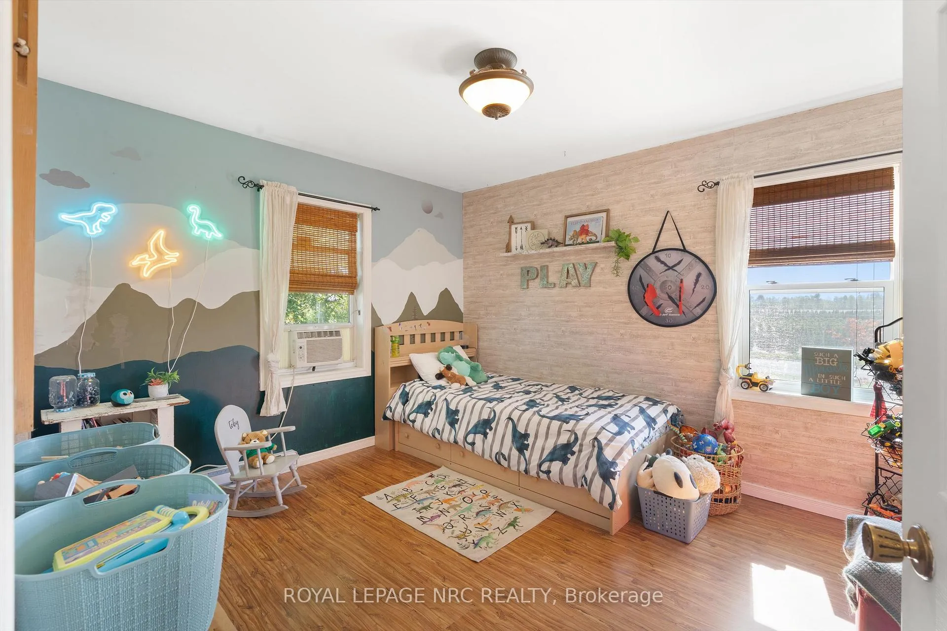 Photo 24 of 53170 Willford Road, Wainfleet, Marshville/Winger — HOMEH