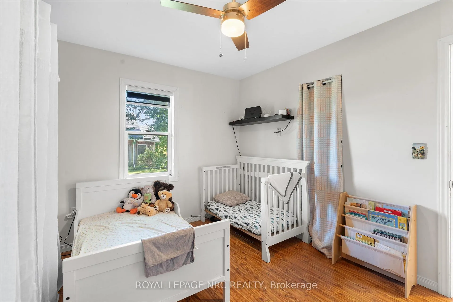 Photo 26 of 53170 Willford Road, Wainfleet, Marshville/Winger — HOMEH