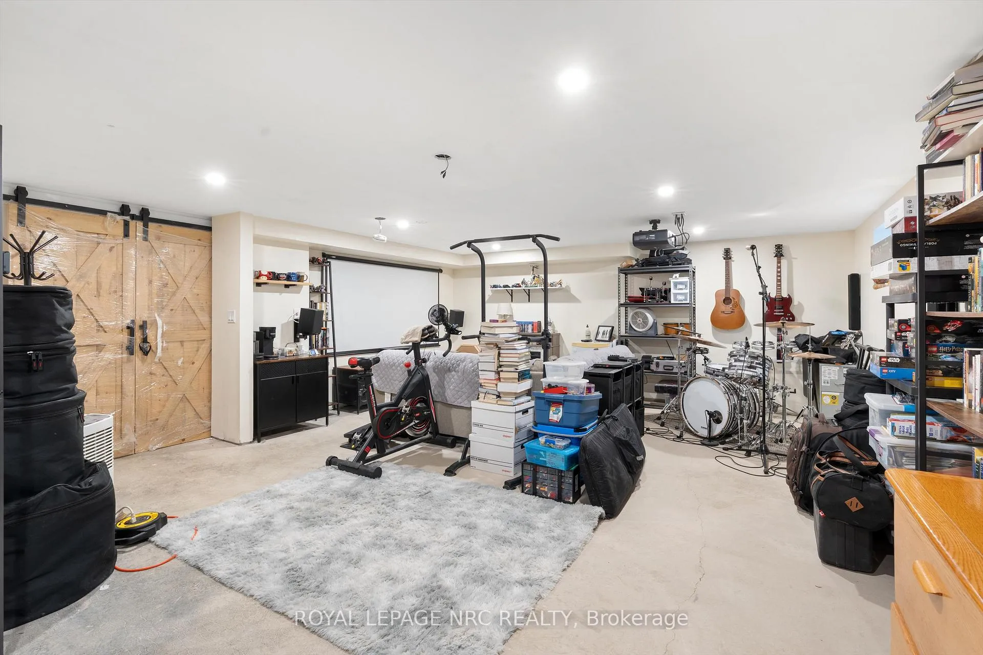 Photo 28 of 53170 Willford Road, Wainfleet, Marshville/Winger — HOMEH