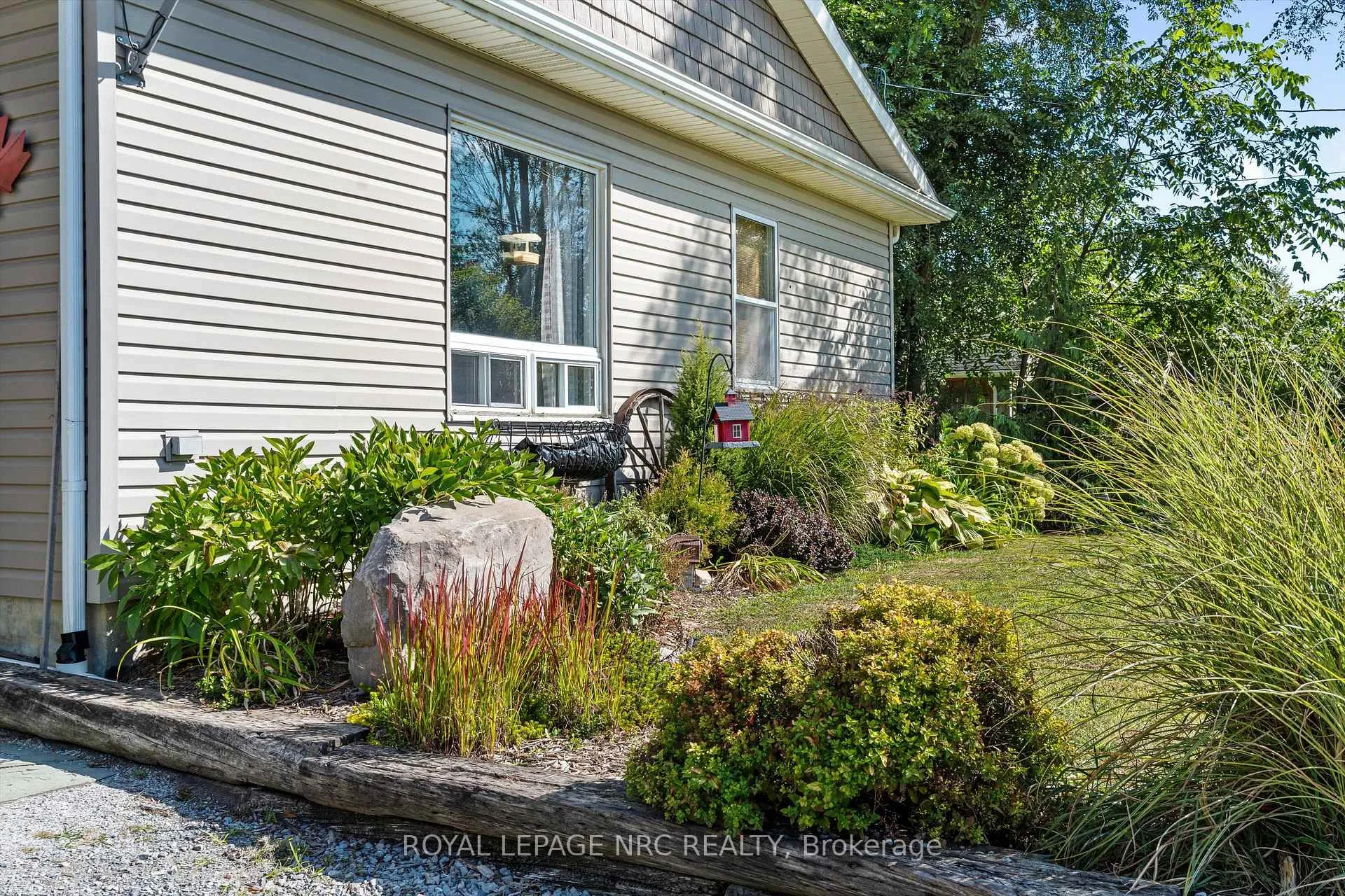 Photo 32 of 53170 Willford Road, Wainfleet, Marshville/Winger — HOMEH