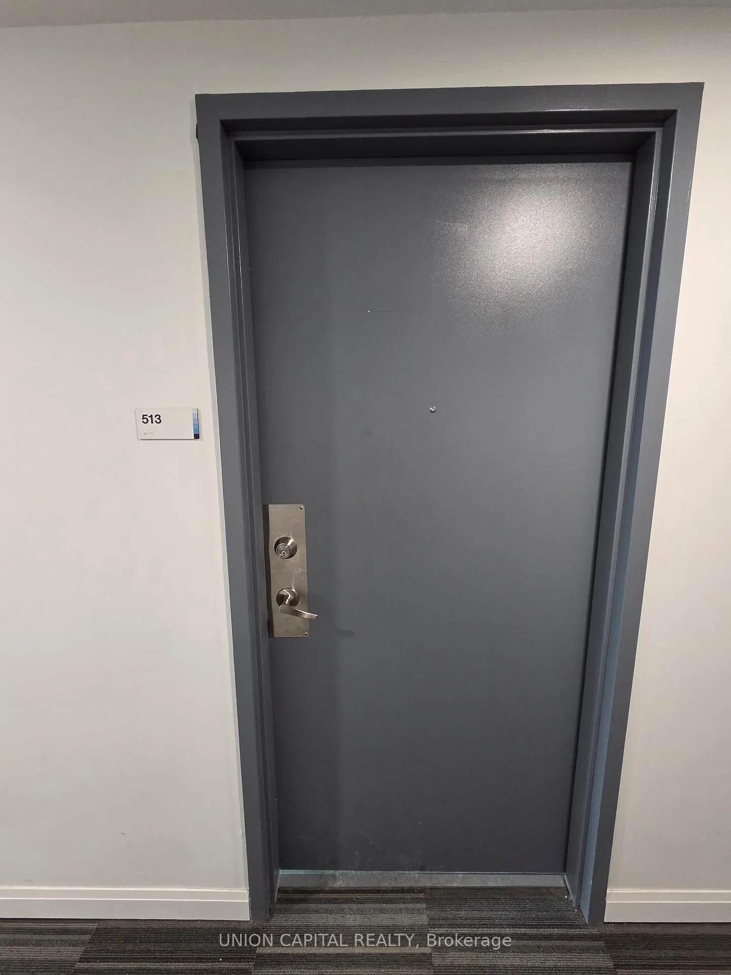 Photo 3 of Unit 513, 1900 Simcoe Street, Oshawa, Samac — HOMEH