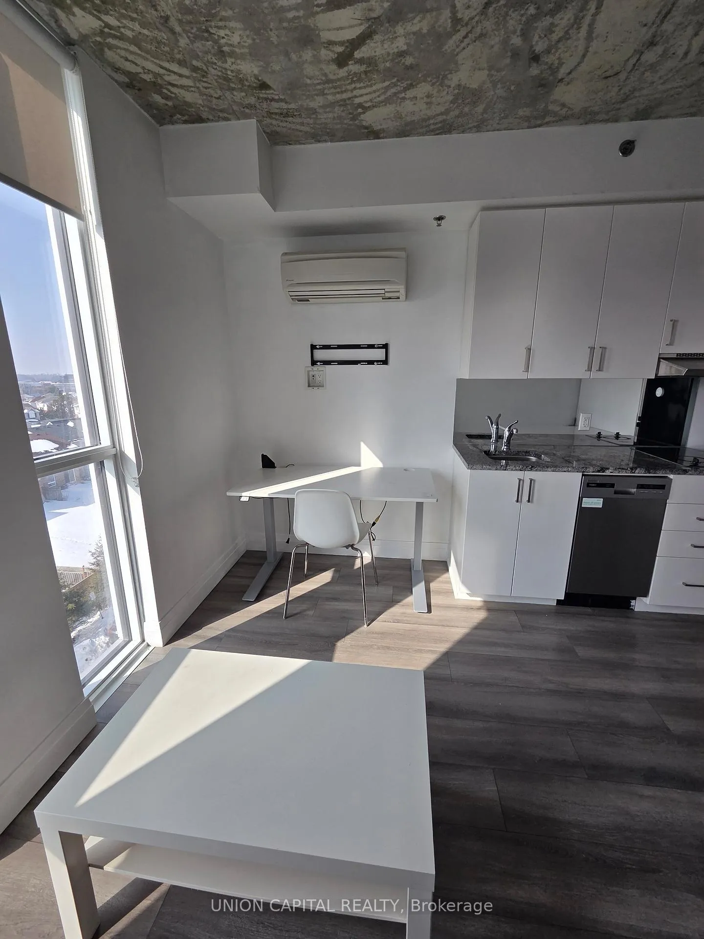 Photo 6 of Unit 513, 1900 Simcoe Street, Oshawa, Samac — HOMEH