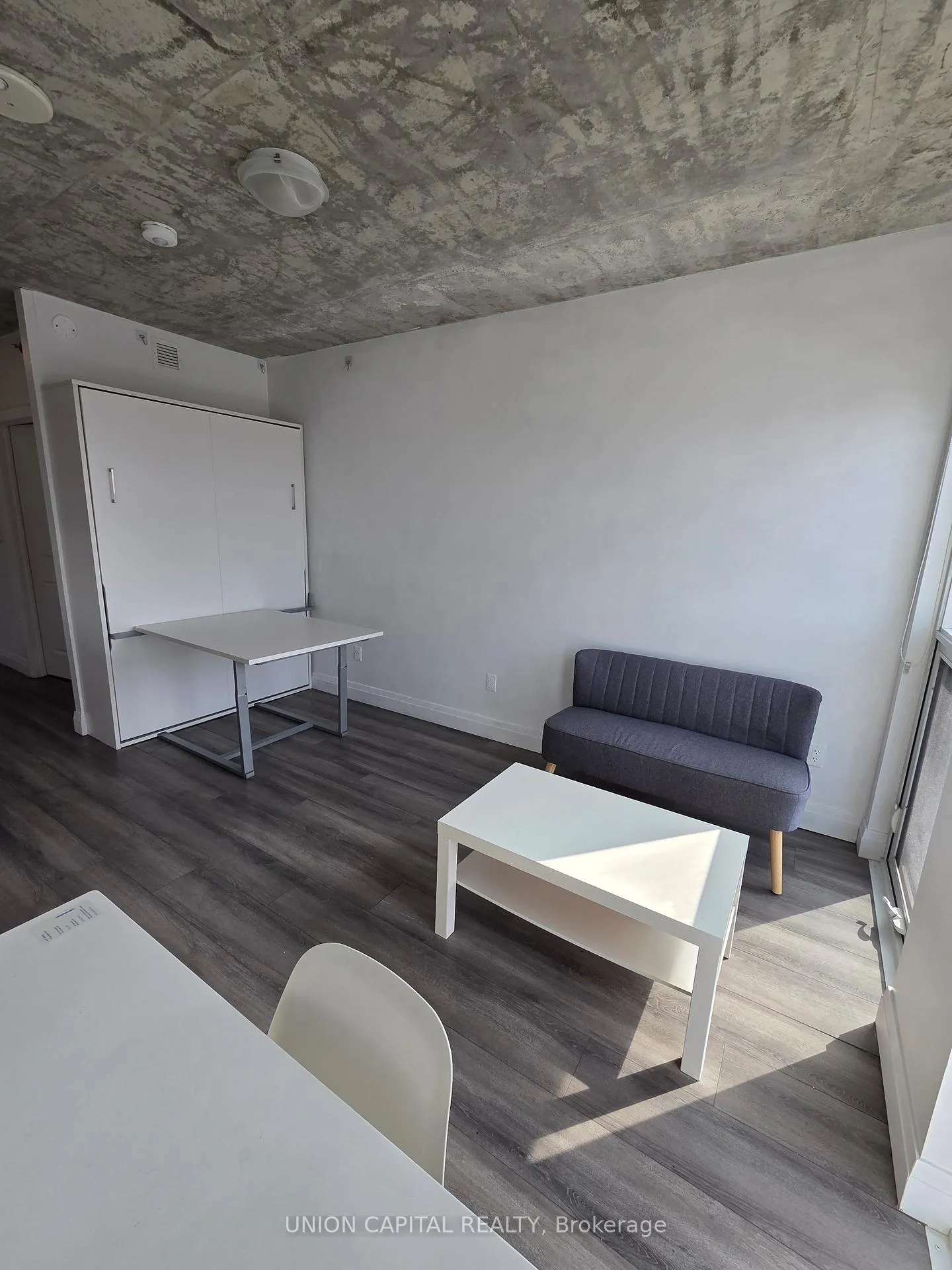 Photo 8 of Unit 513, 1900 Simcoe Street, Oshawa, Samac — HOMEH