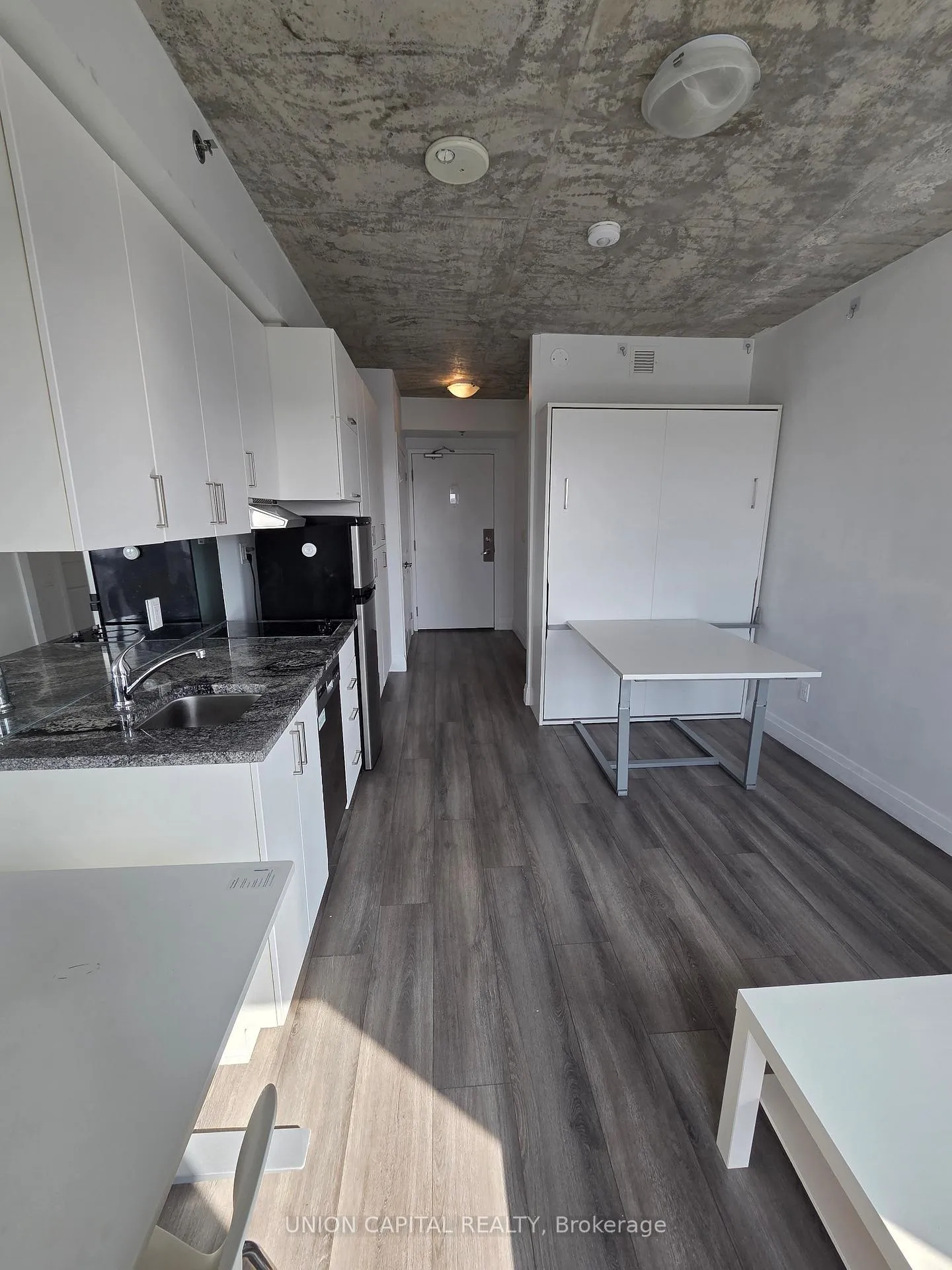 Photo 9 of Unit 513, 1900 Simcoe Street, Oshawa, Samac — HOMEH