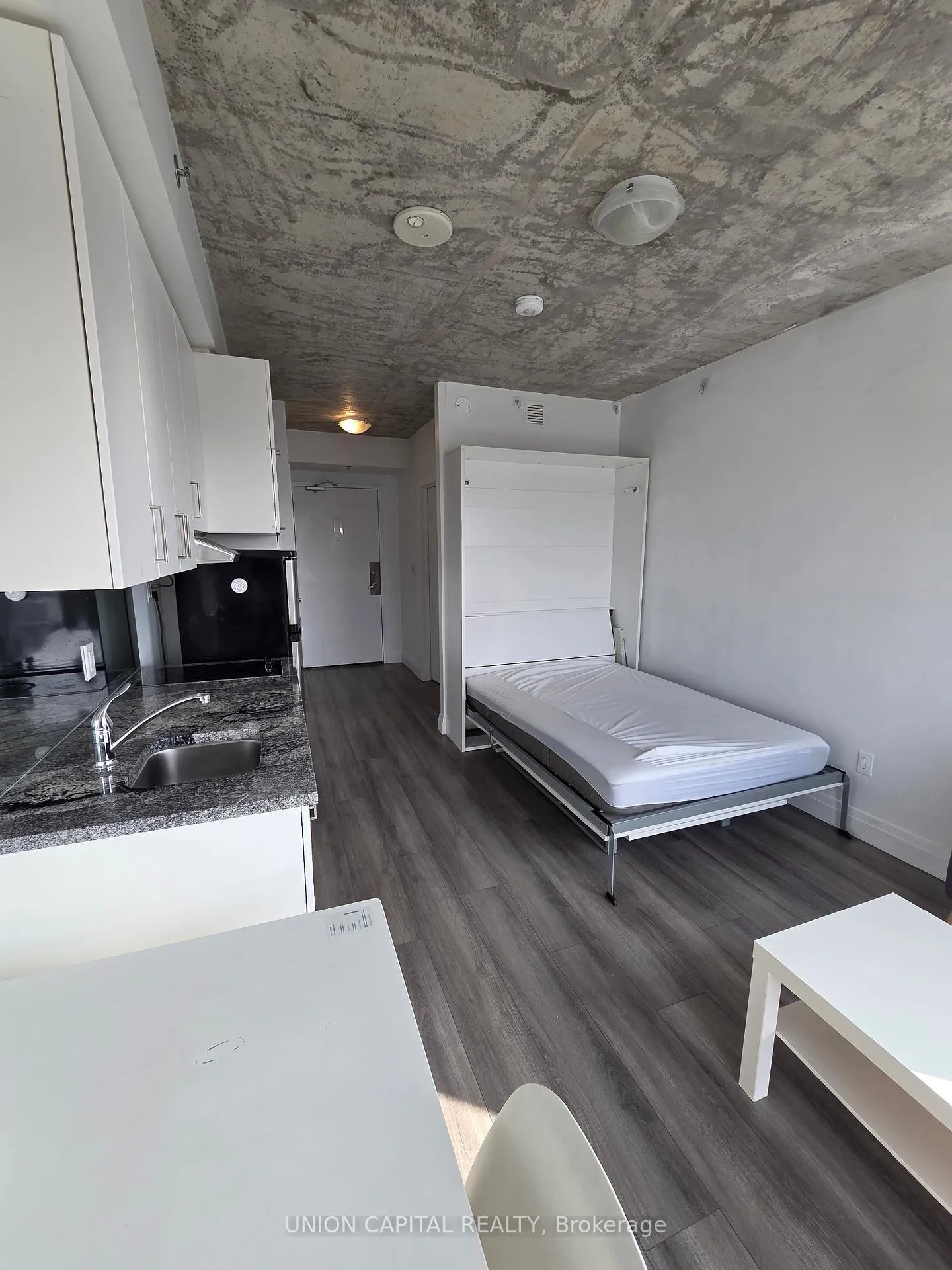 Photo 10 of Unit 513, 1900 Simcoe Street, Oshawa, Samac — HOMEH