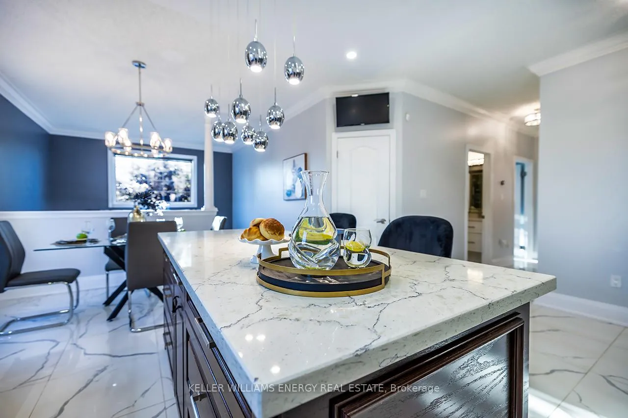 Photo 18 of 1602 Chilliwack Street, Oshawa, Taunton — HOMEH