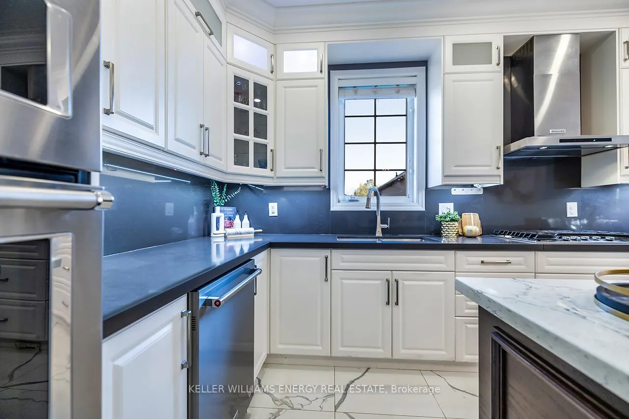 Photo 19 of 1602 Chilliwack Street, Oshawa, Taunton — HOMEH